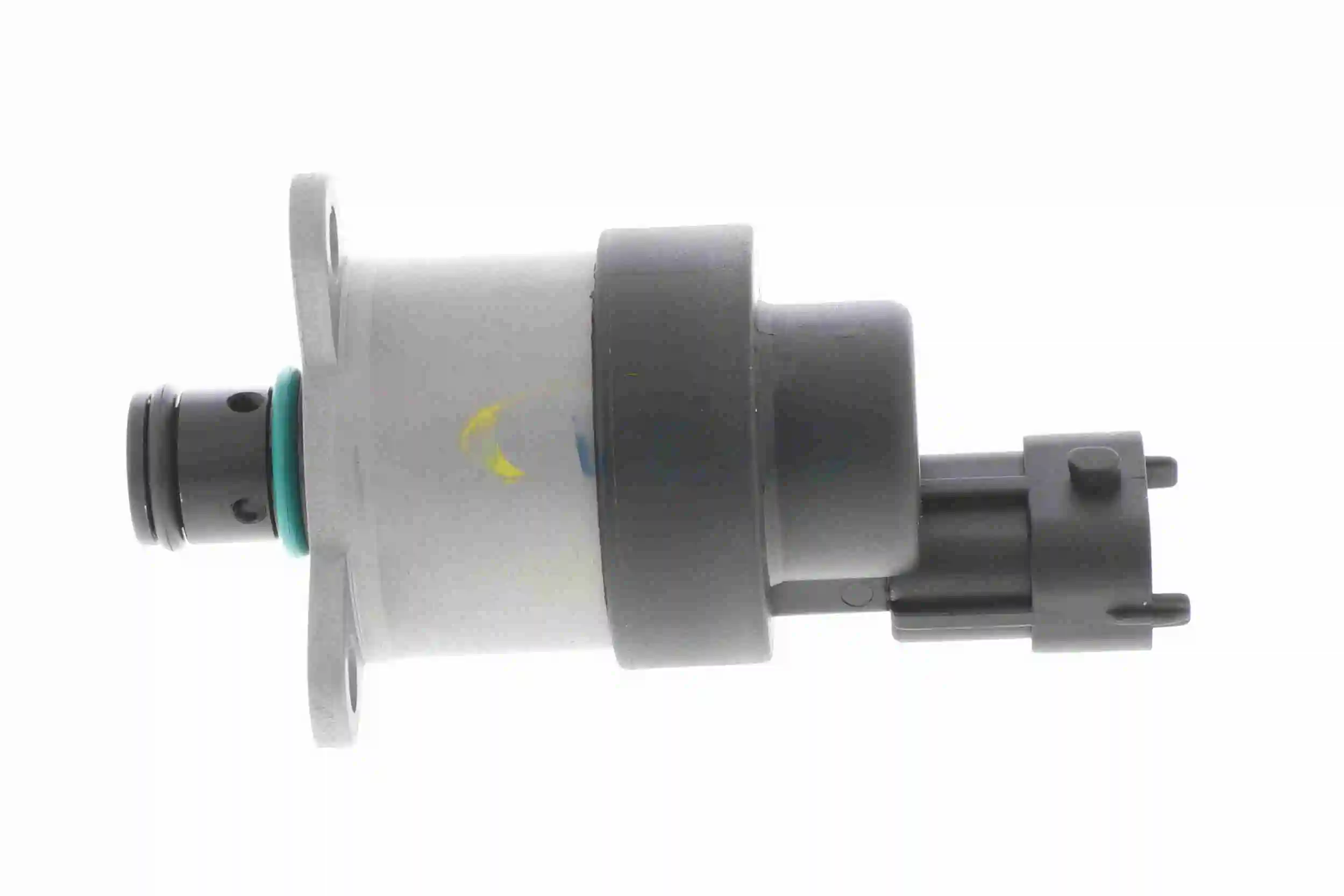Válvula de regulação de pressão (válvula de redução da Bomba de Combustível de Pressão Alta) Common-Rail-System Vemo V46110010 preço, a partir de 146,18 USD