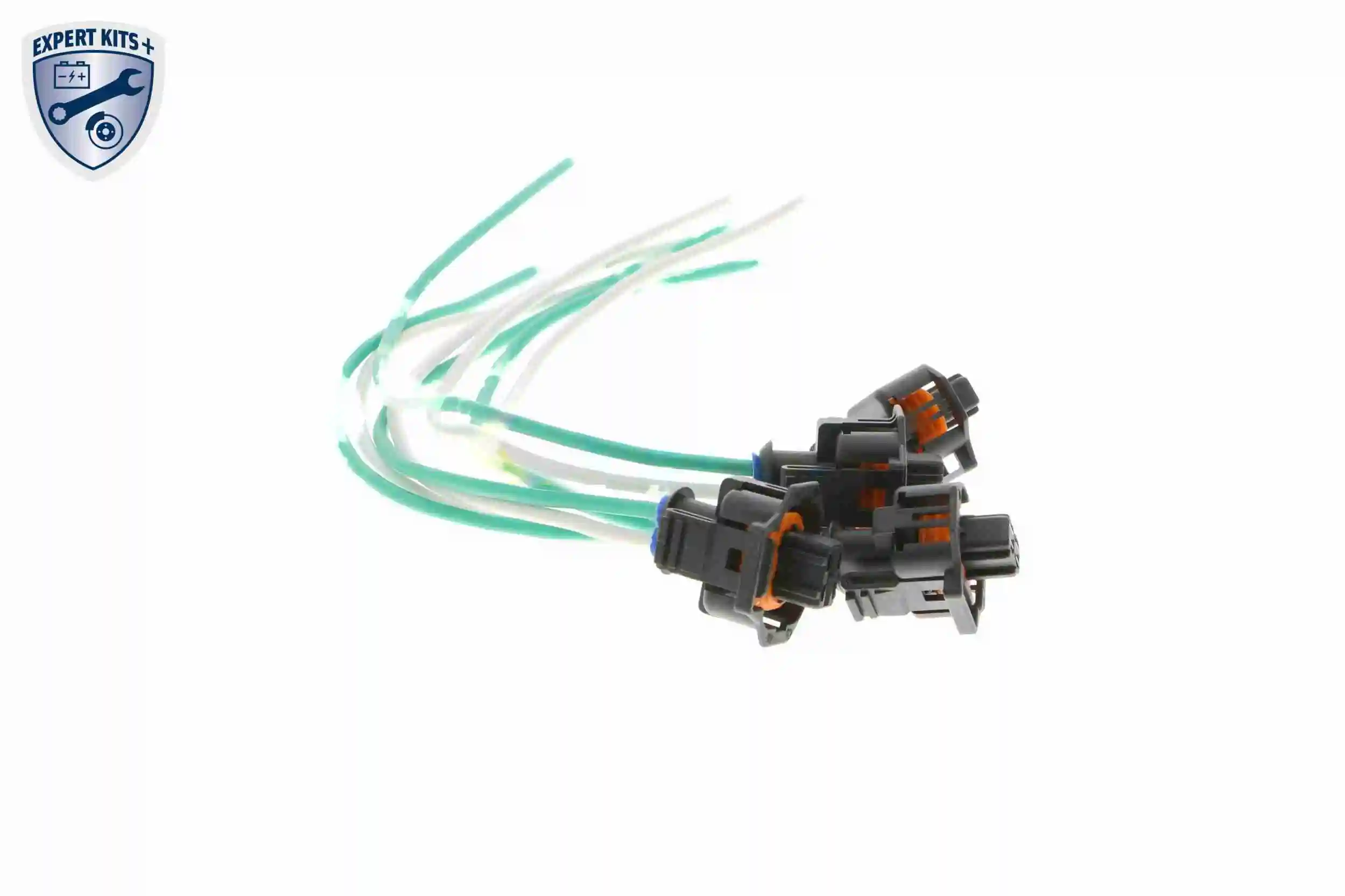 Compre V24830020 Vemo Cabo (adaptador) do injetor