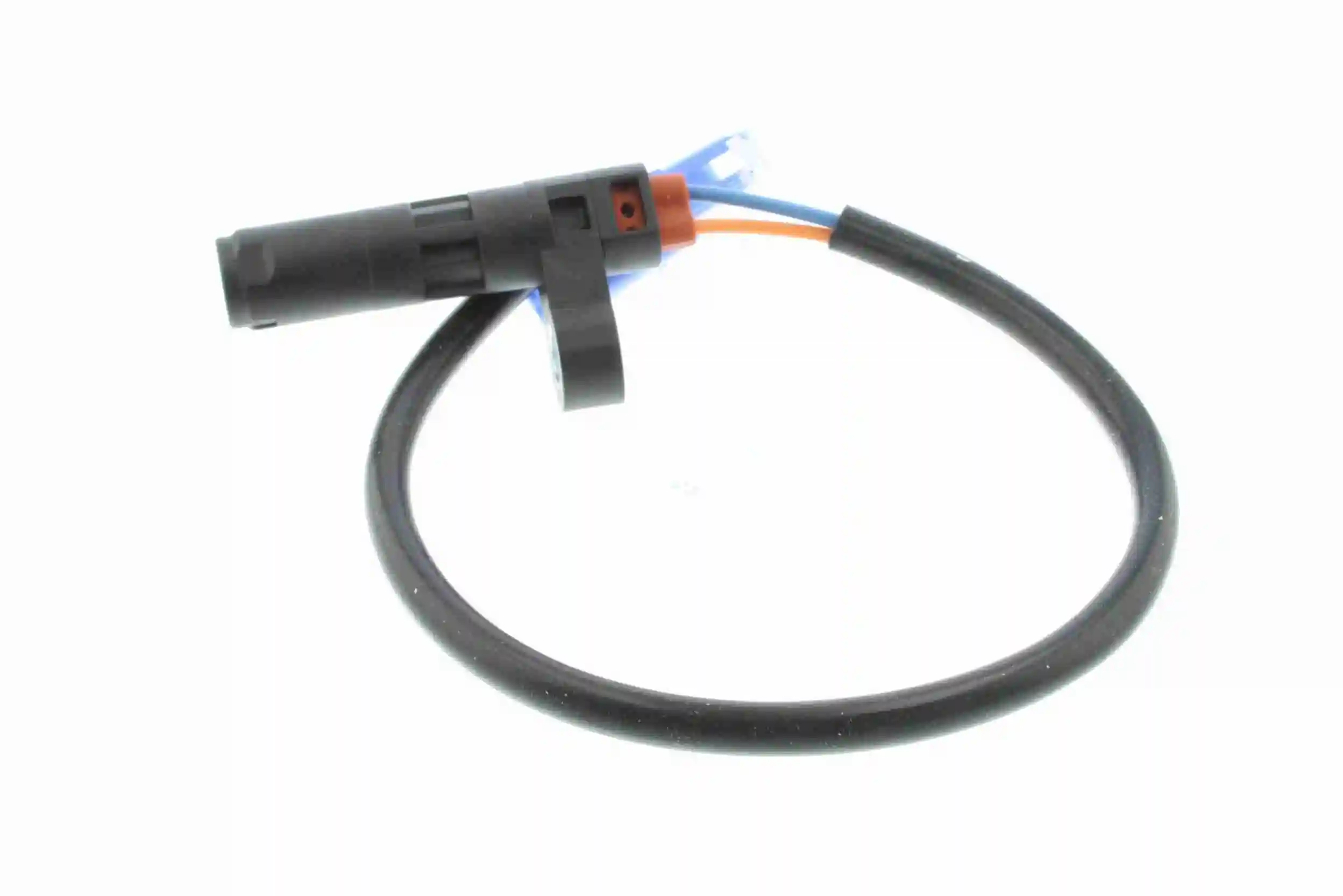 Sensor de velocidade Vemo V10721450
