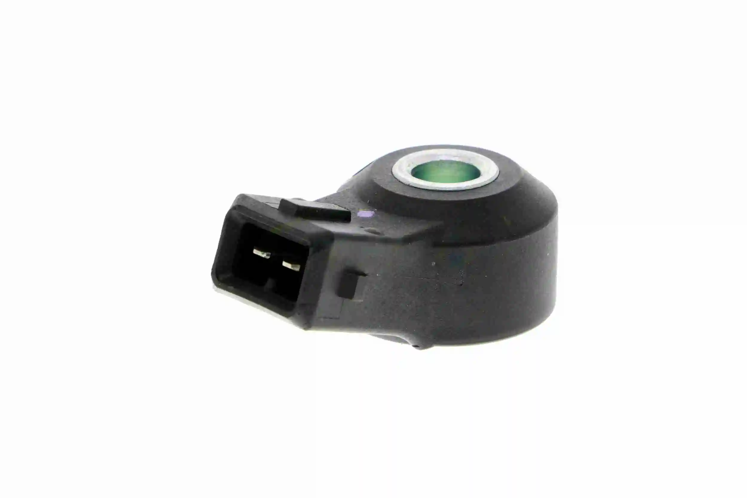 Sensor de detonação V10720980 Vemo