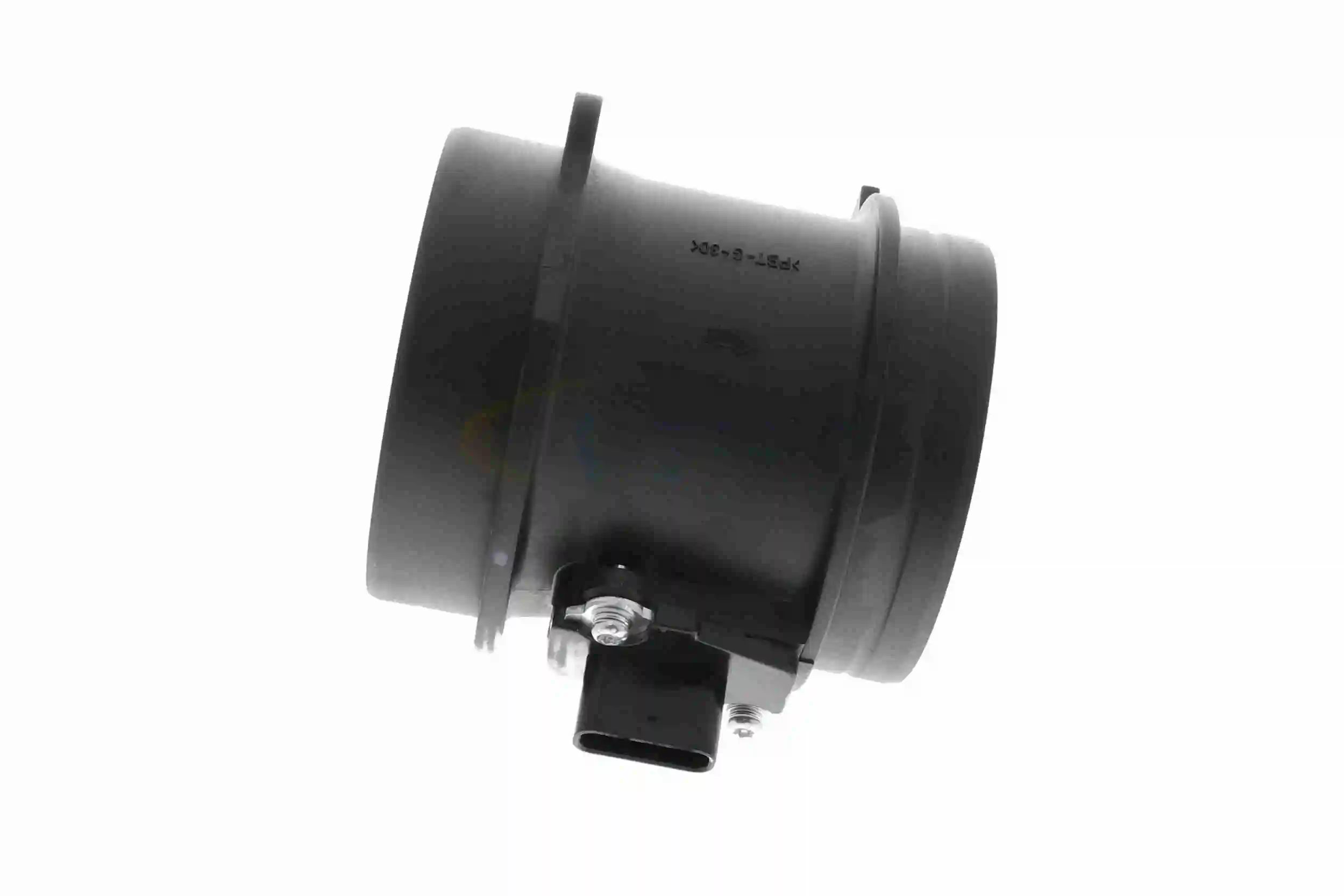 Sensor de fluxo (consumo) de ar, medidor de consumo M.A.F. - (Mass Airflow) Vemo V10720128 preço, a partir de 81,72 USD