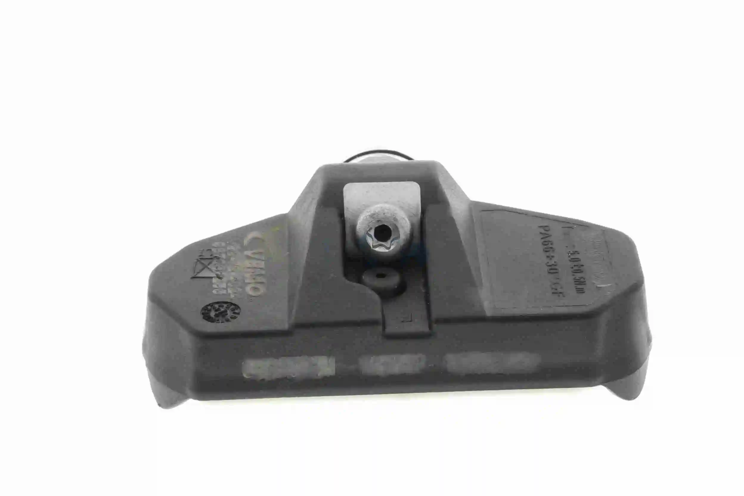 Compre Sensor de pressão de ar nos pneus Mazda 5 2