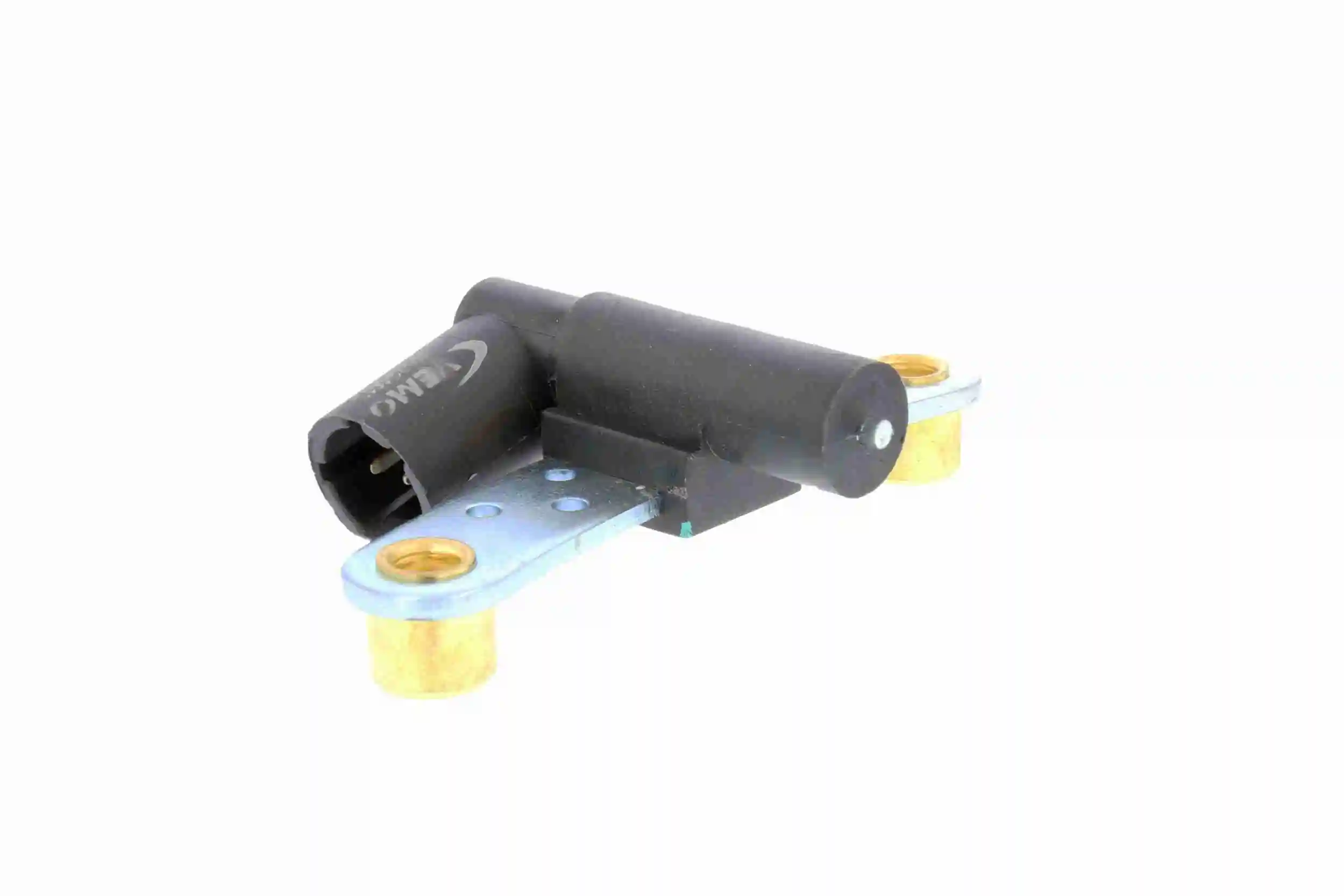 Sensor de posição (de revoluções) de cambota V46720013 Vemo