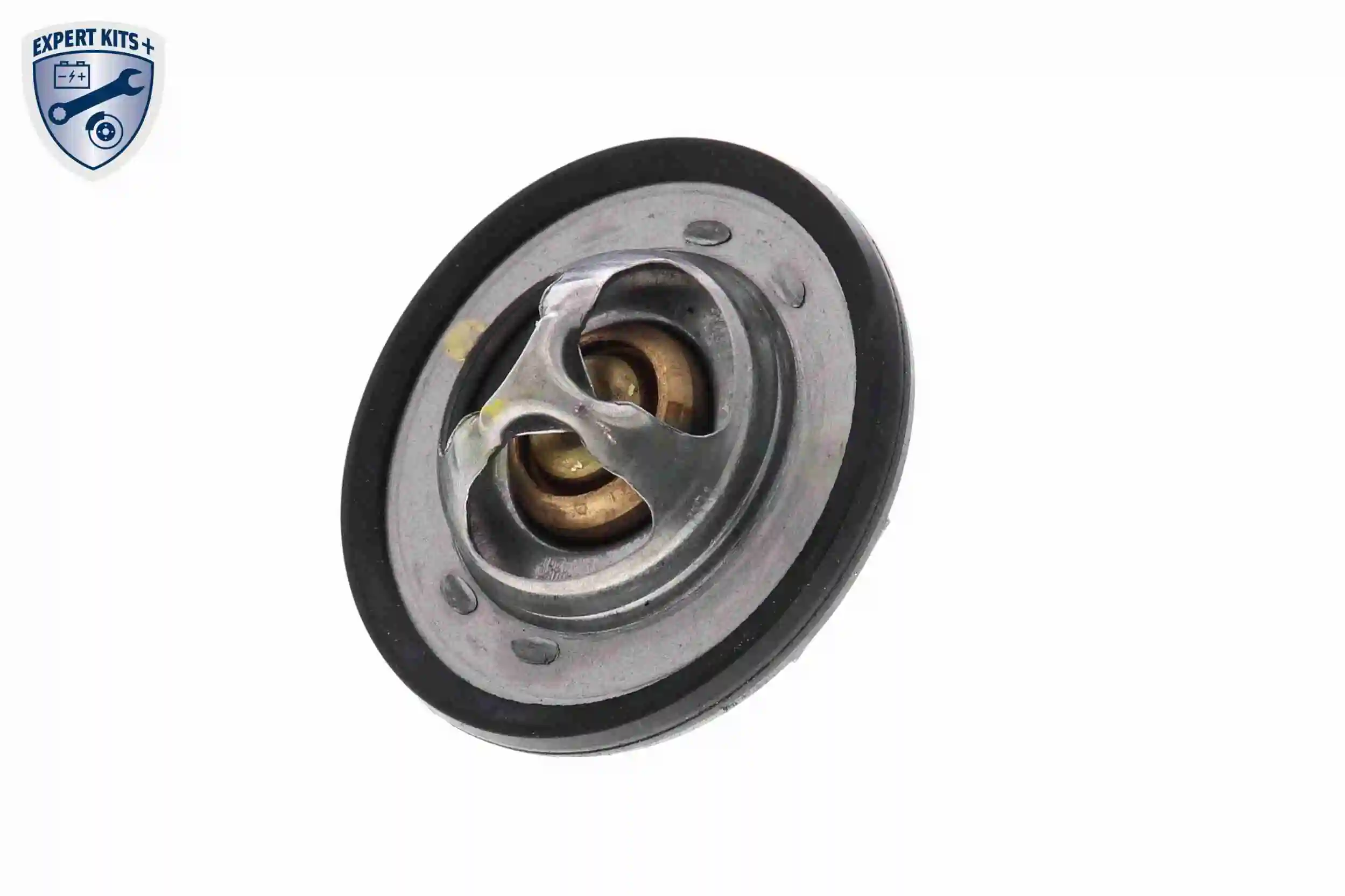 Termostato Vemo V46991374