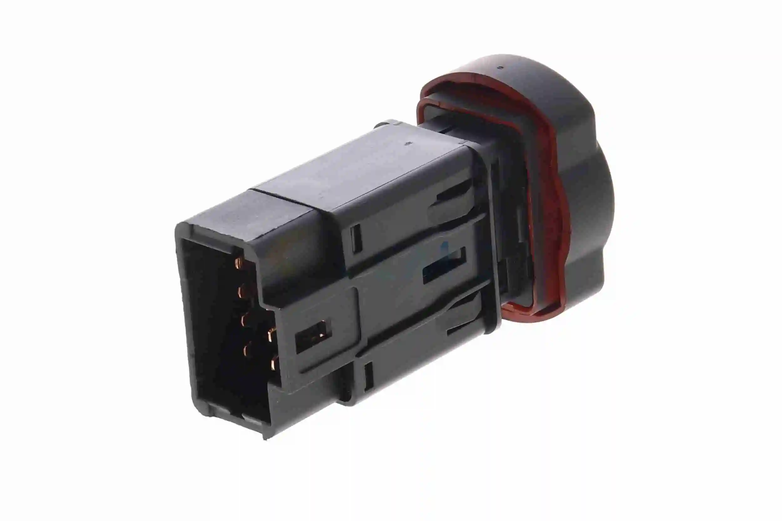 Compre V21730004 Vemo Botão de ativação do sinal de emergência