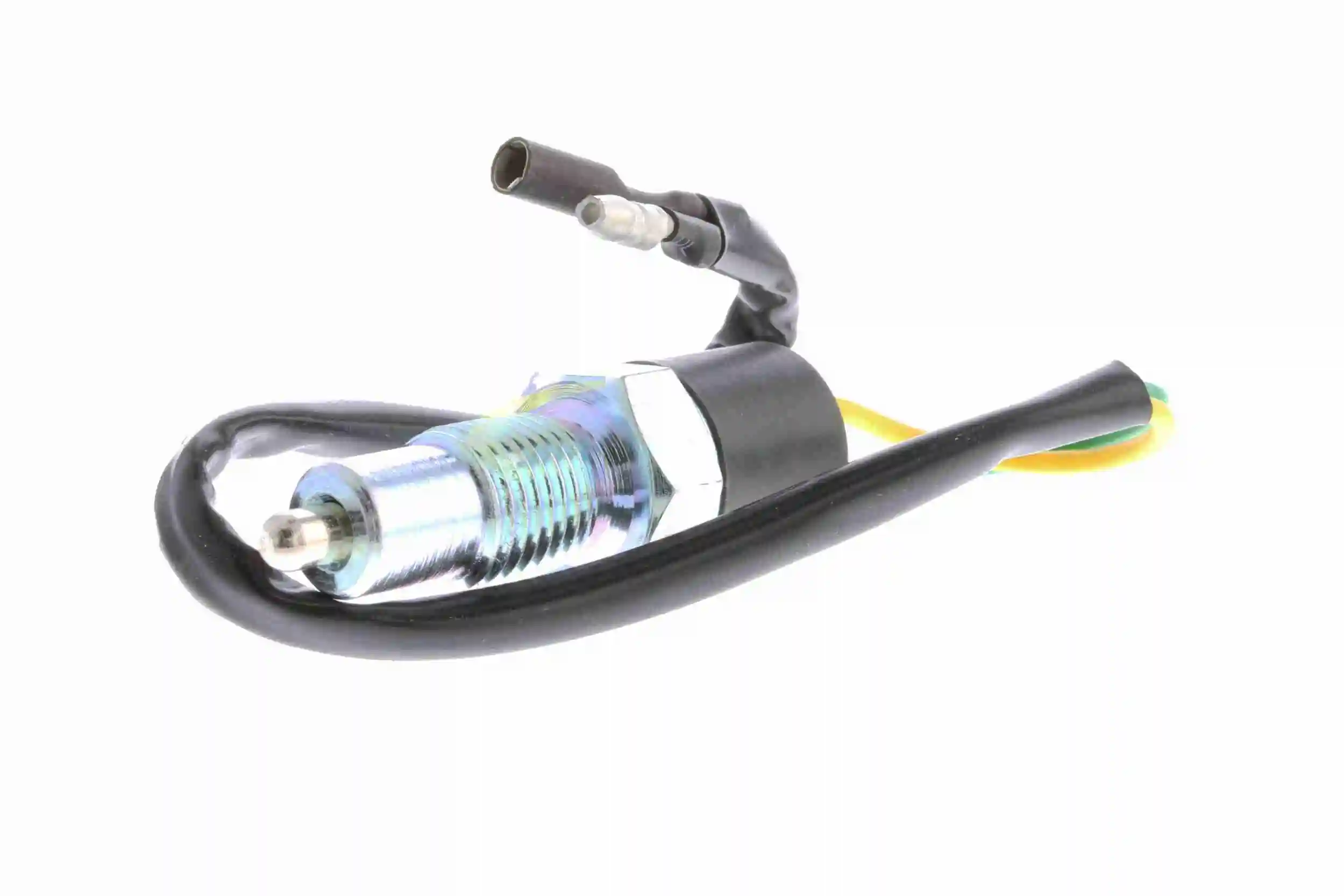 Compre V26730012 Vemo Sensor de ativação das luzes de marcha à ré
