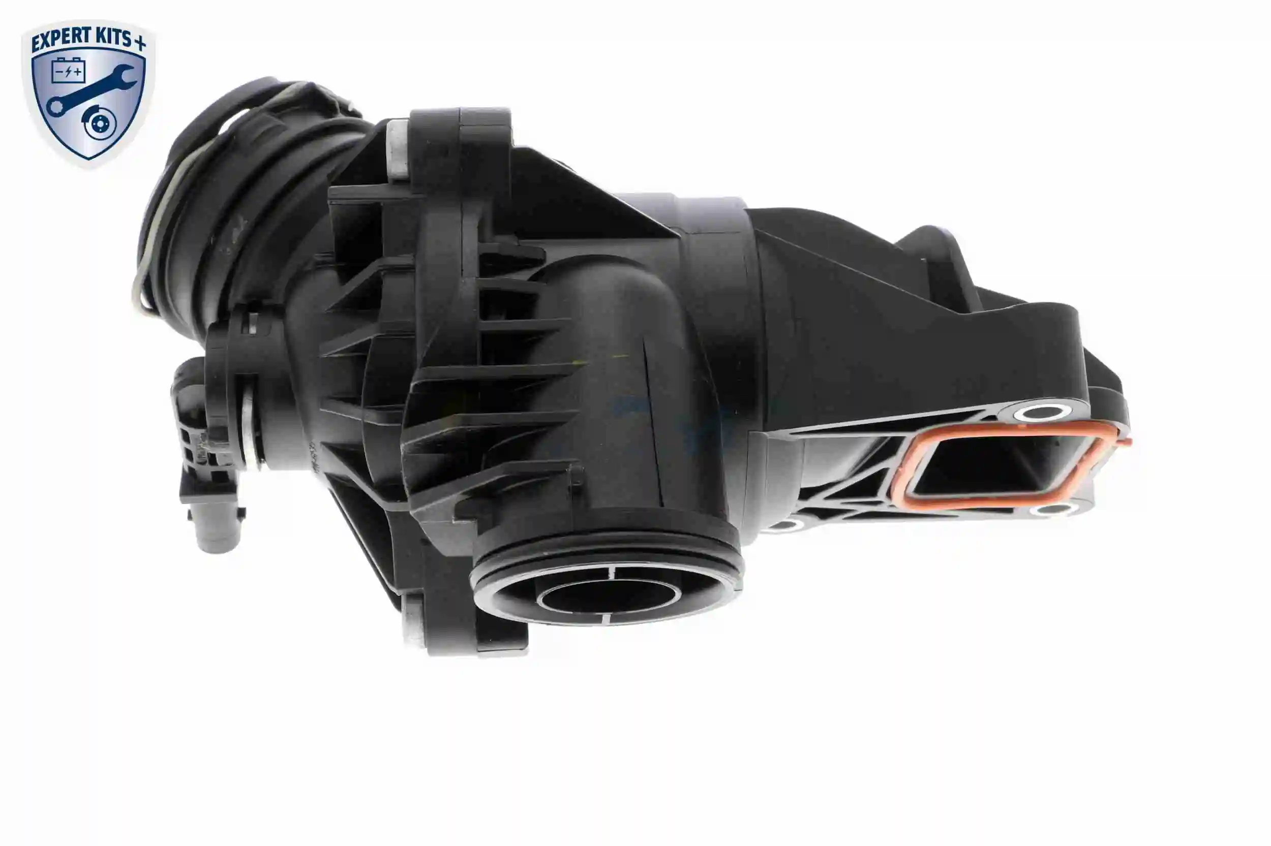 Compre V30992272 Vemo Caixa do termostato