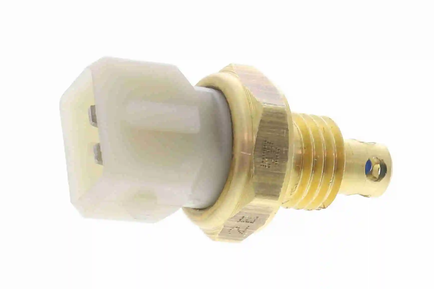 Compre Sensor de temperatura da mistura de ar Peugeot 405 1