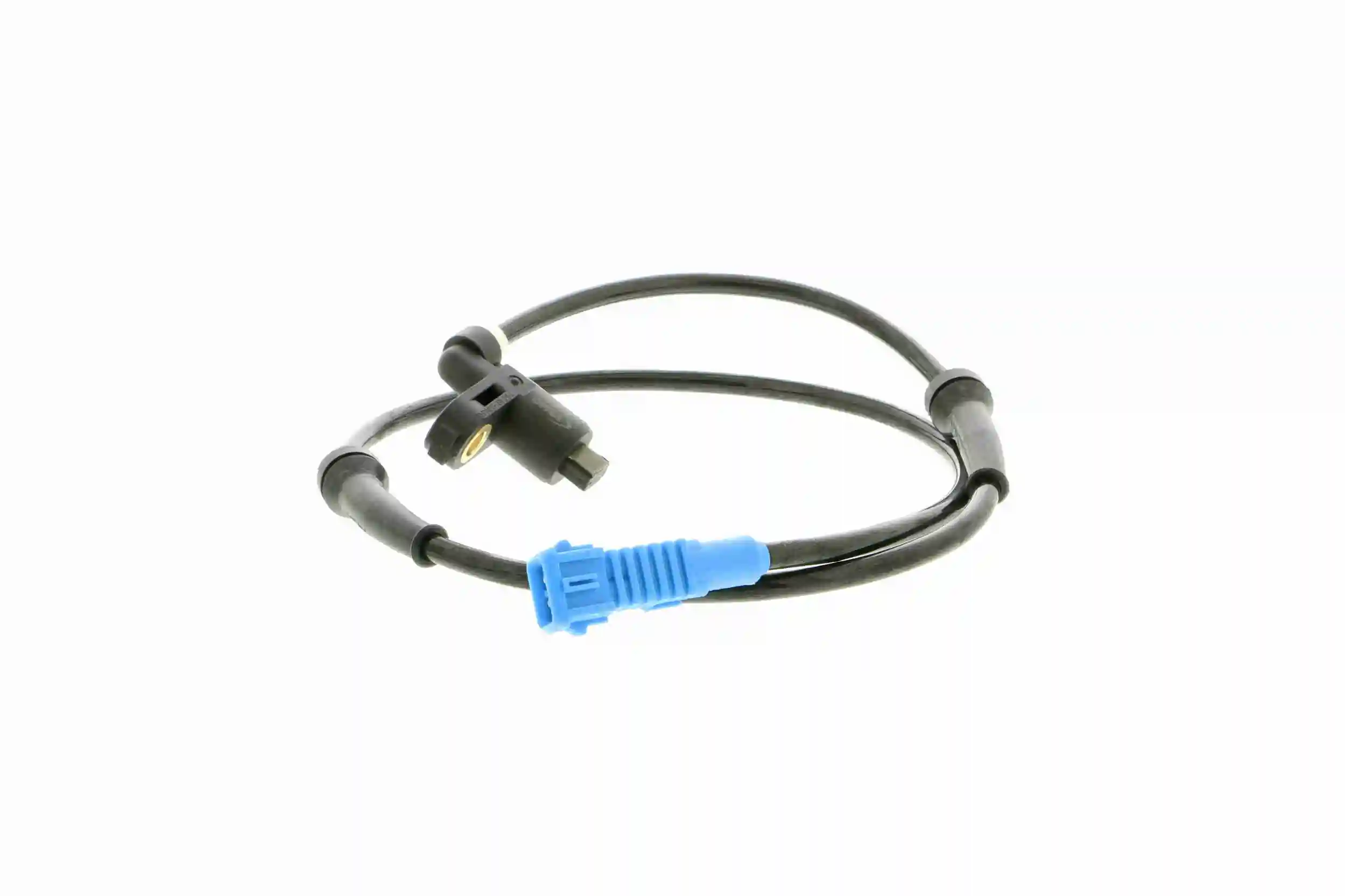 V42720001 Vemo