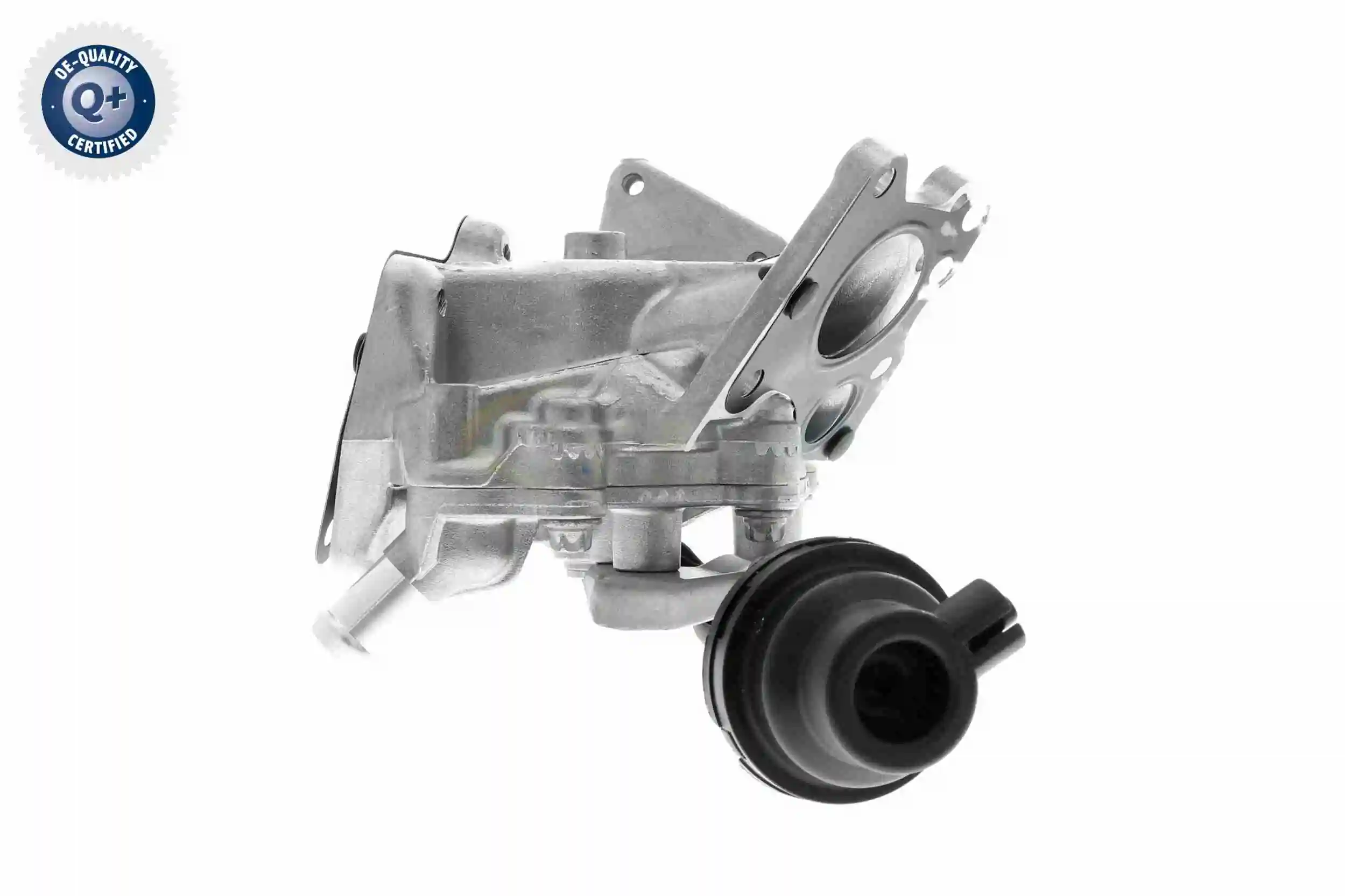Compre V30630080 Vemo Válvula segura EGR, de recirculação dos gases