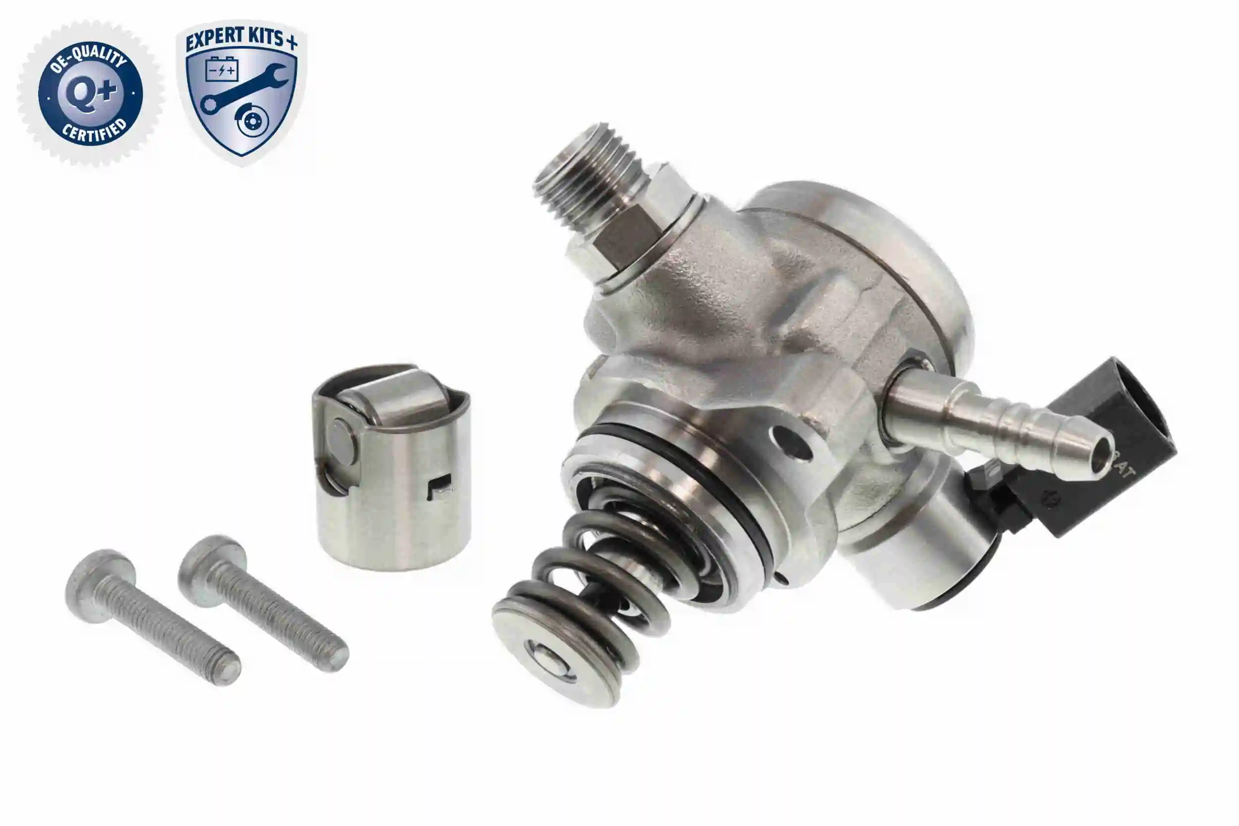  para Audi A3  (8YA, 8YF)