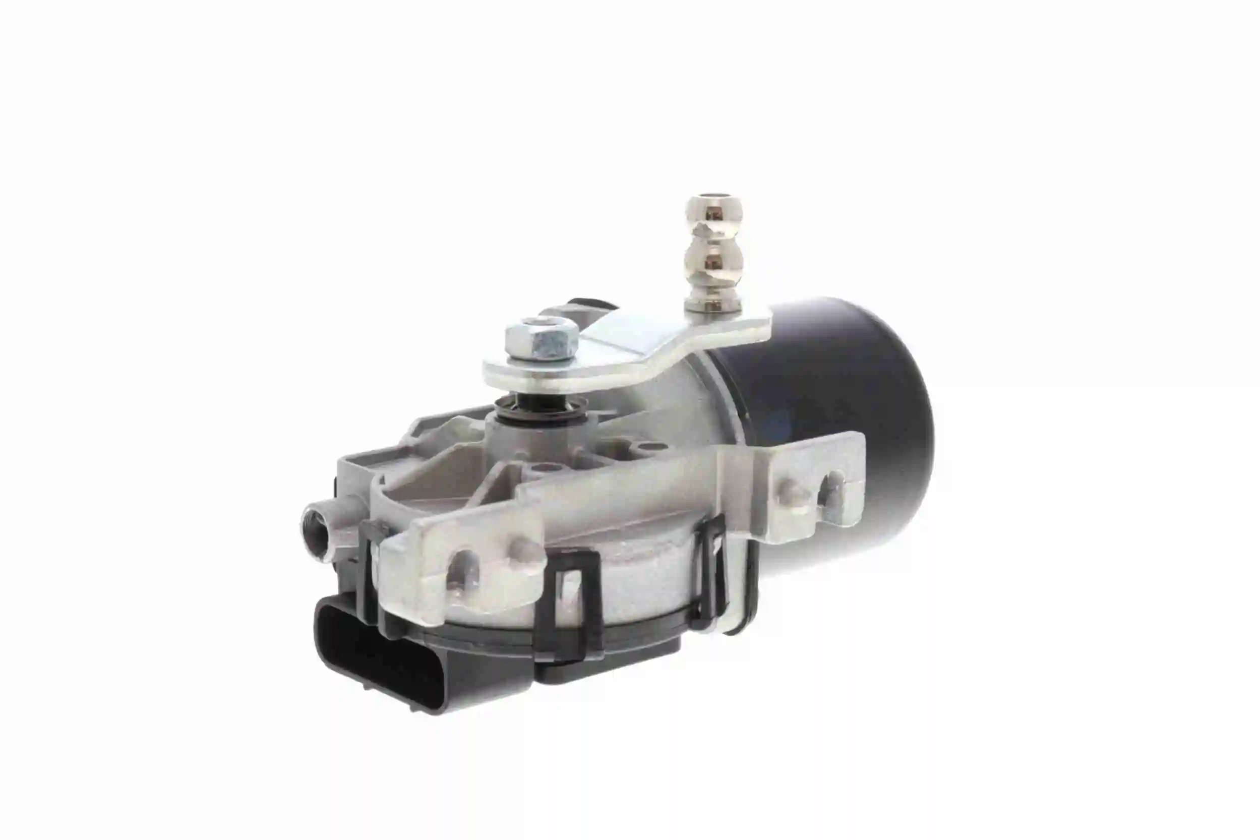 Motor de limpador pára-brisas do pára-brisas Vemo V24070006 preço, a partir de 80,16 USD