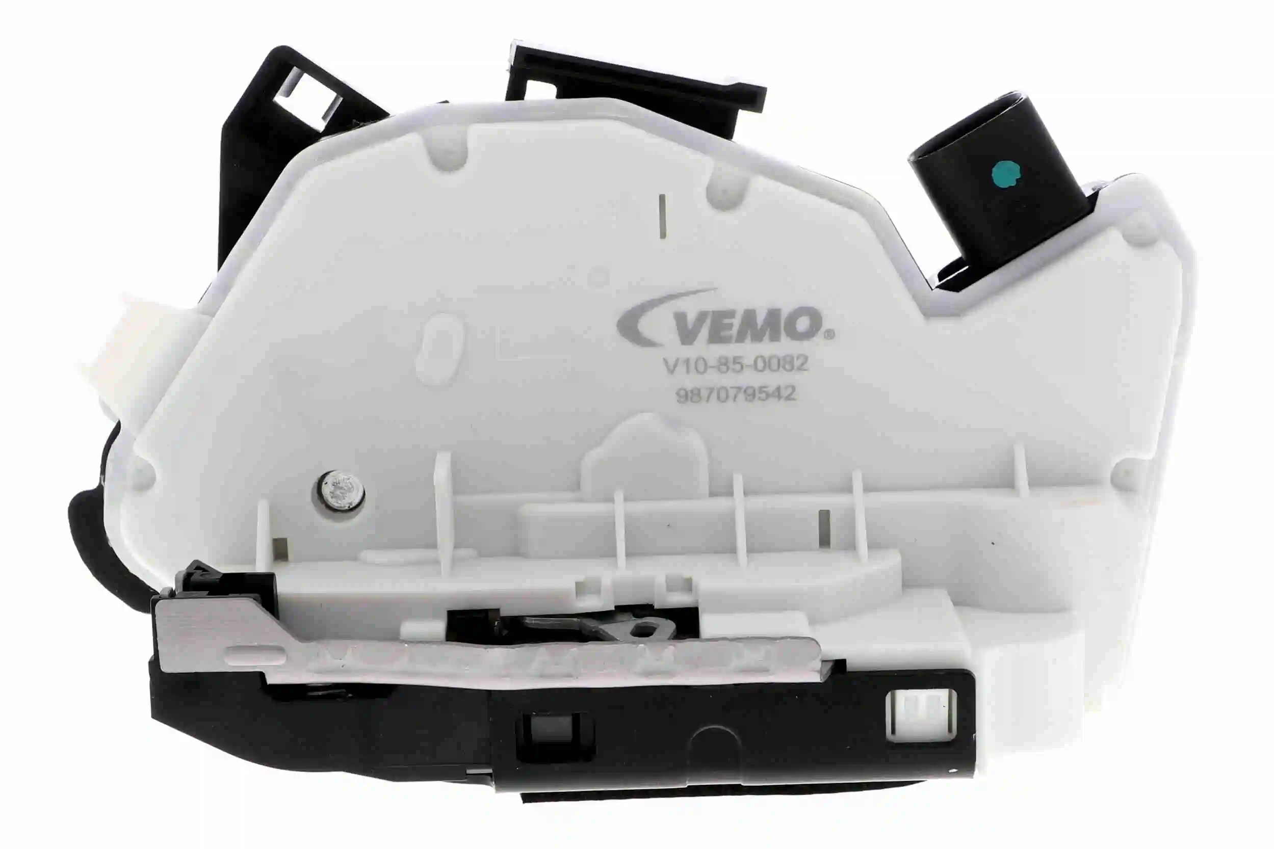 V10850082 Vemo