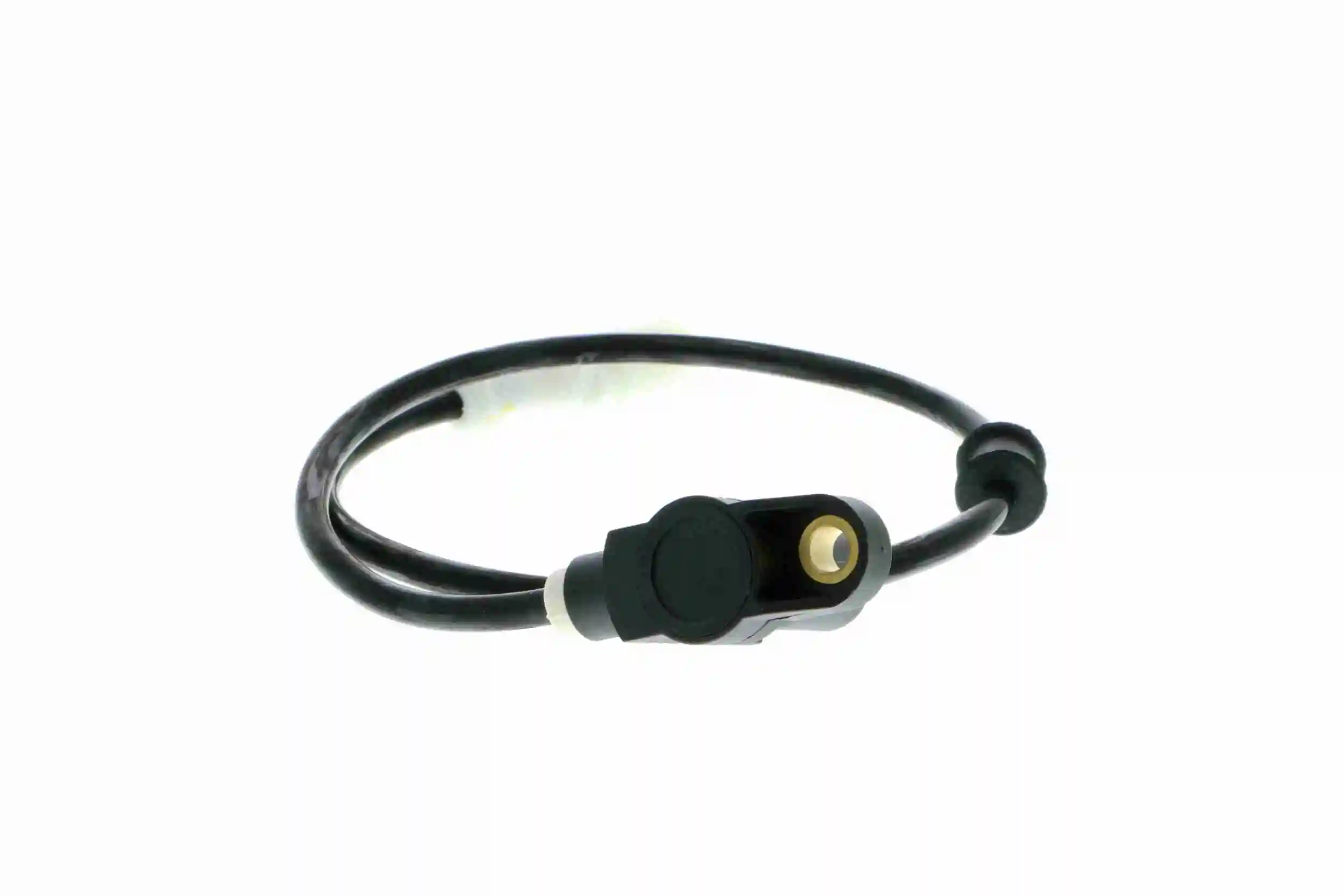 Compre V40720344 Vemo Sensor dianteiro de ABS