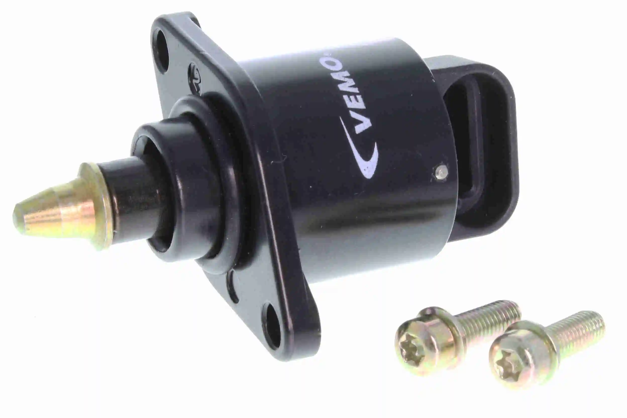  AX  hatchback (1986-1998) original desde 22,28 €