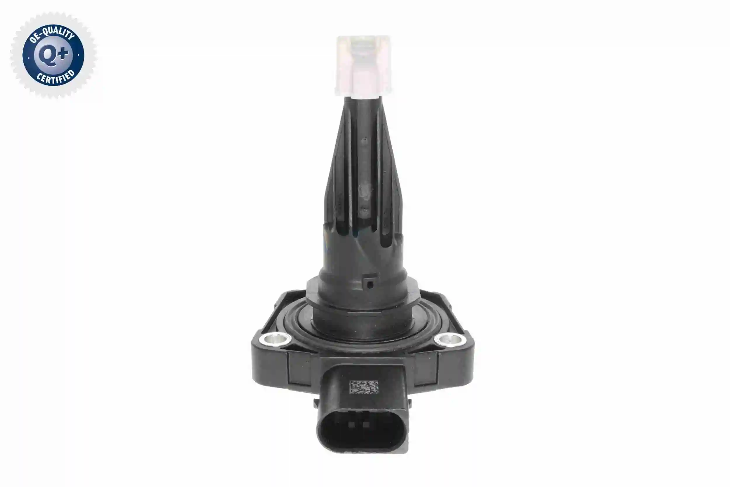 Sensor do nível de óleo de motor Vemo V20725194 preço, a partir de 68,00 USD