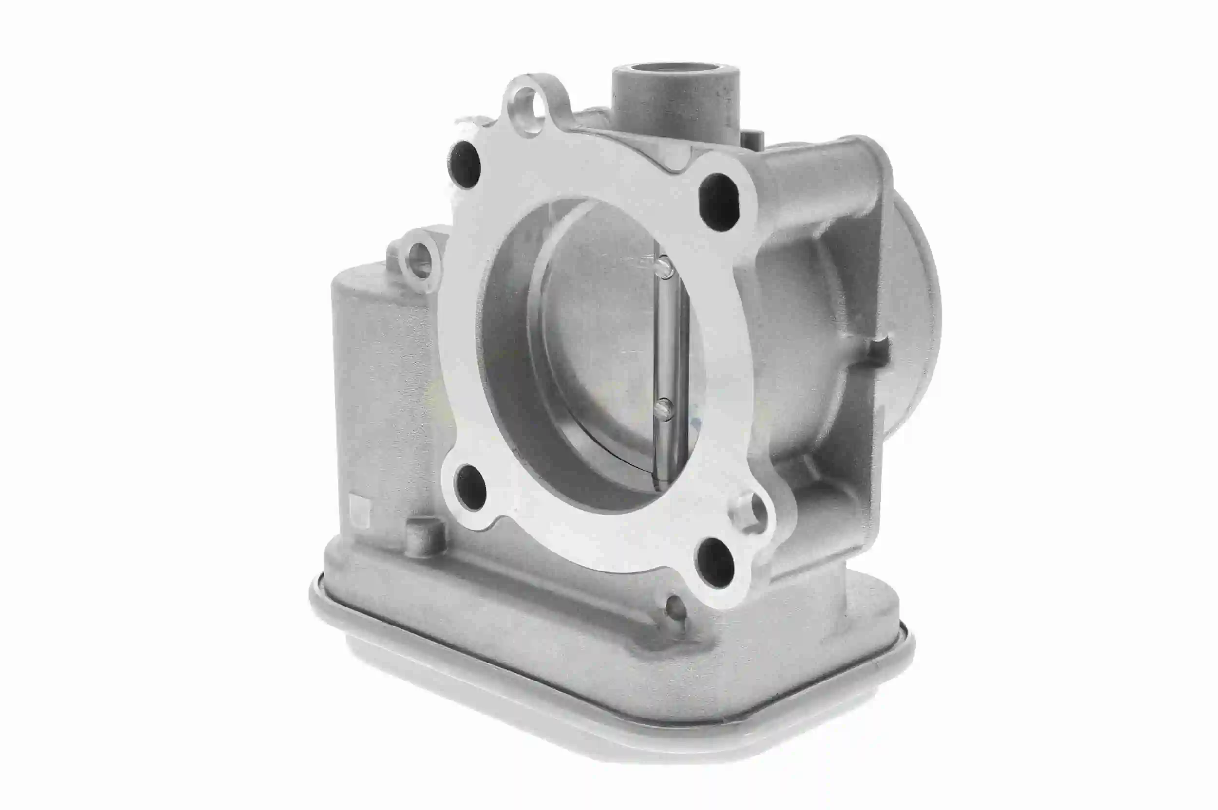 Válvula de borboleta montada Vemo V33810004 preço, a partir de 106,76 USD