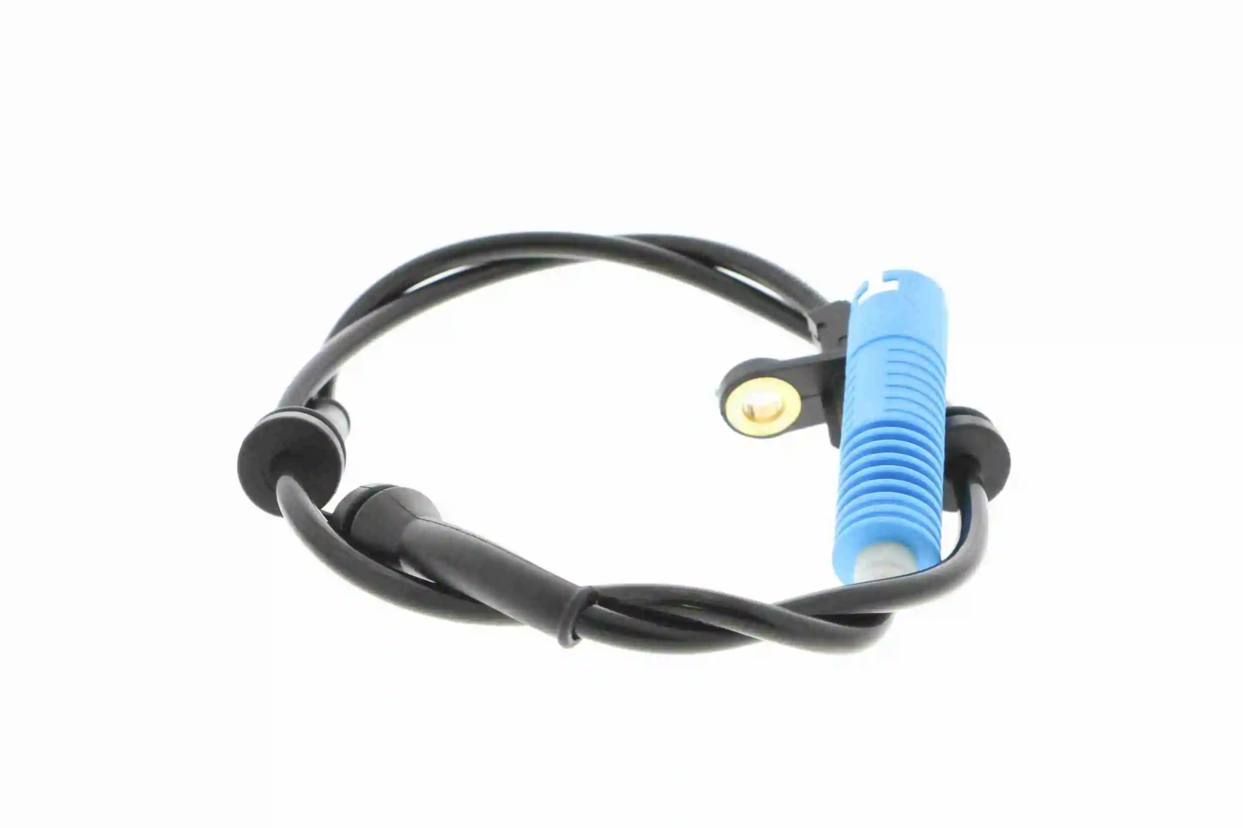 Sensor dianteiro de ABS Vemo V48720056