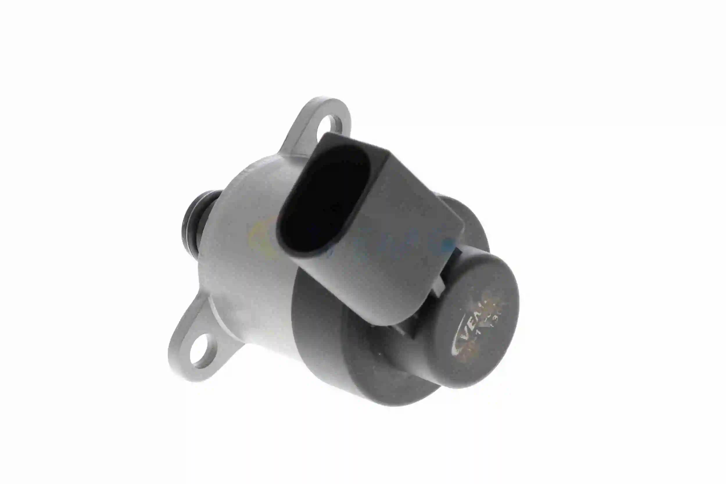Compre V30110549 Vemo Válvula de regulação de pressão (válvula de redução da Bomba de Combustível de Pressão Alta) Common-Rail-System