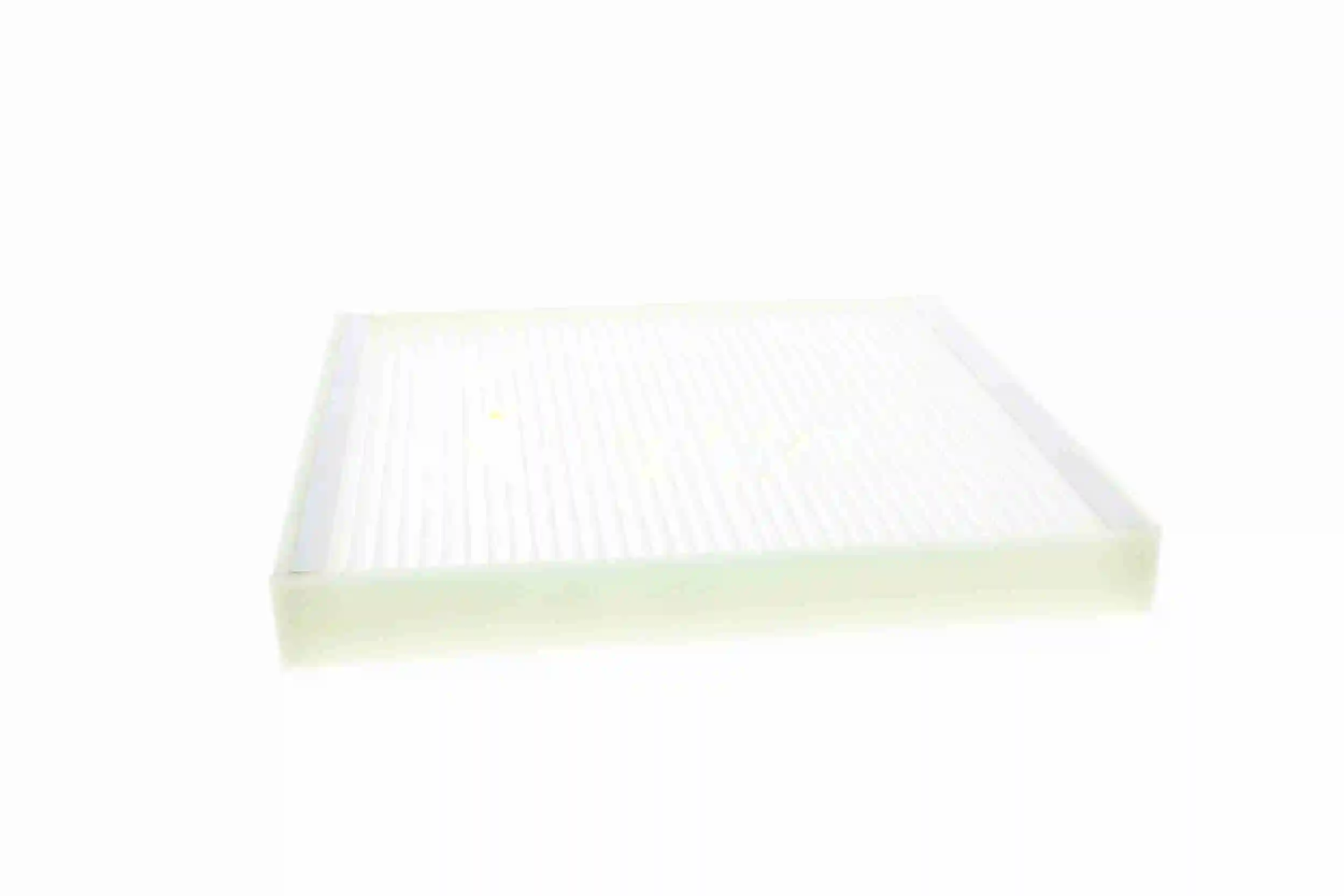 Filtro de salão Vemo V40301106