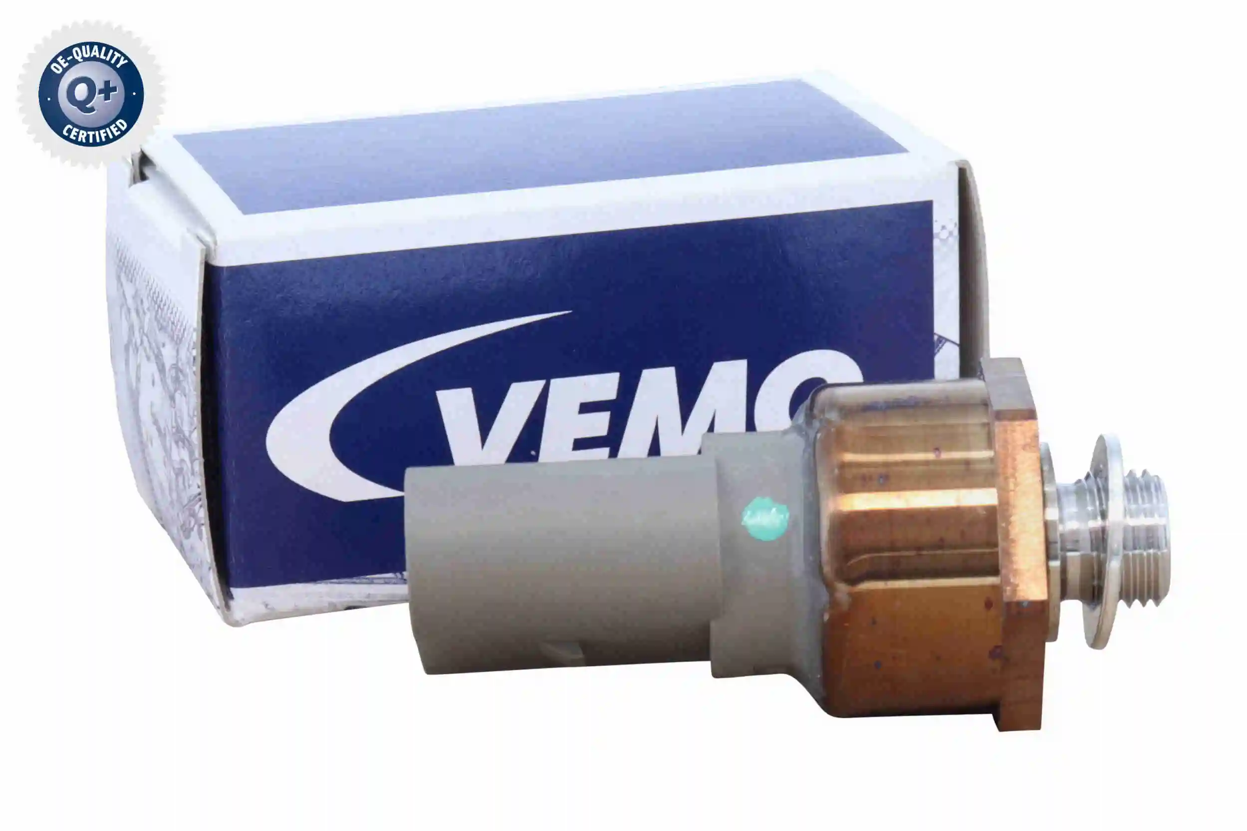 Sensor de pressão de óleo Bentley 06E906054J preço, a partir de 63,82 USD