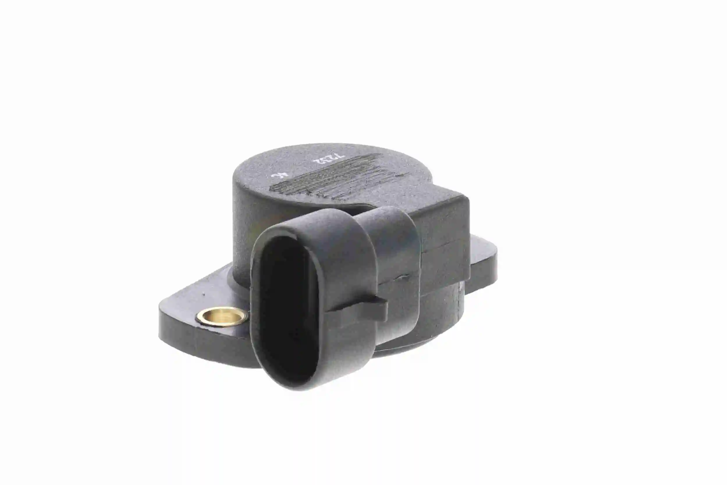 Compre V22720040 Vemo Sensor de posição da válvula de borboleta (potenciômetro)