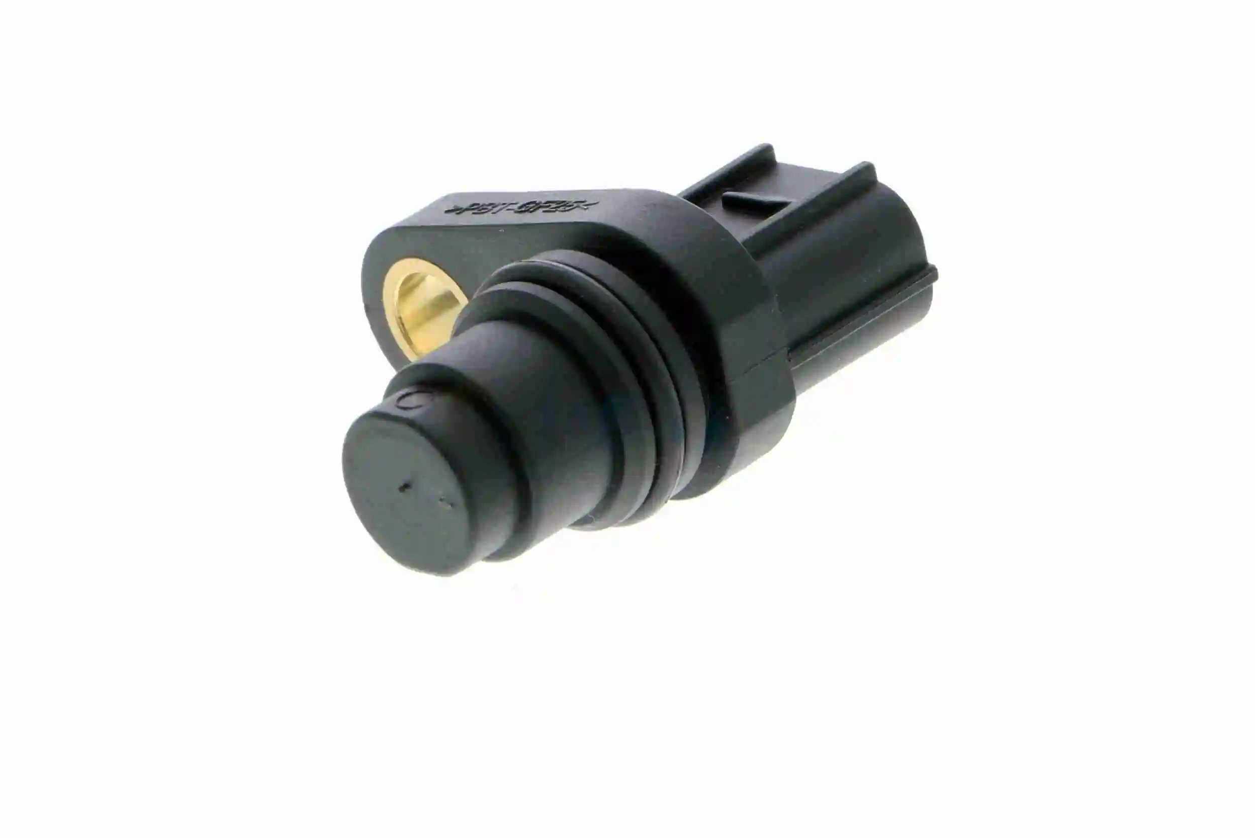  Vemo V26720185