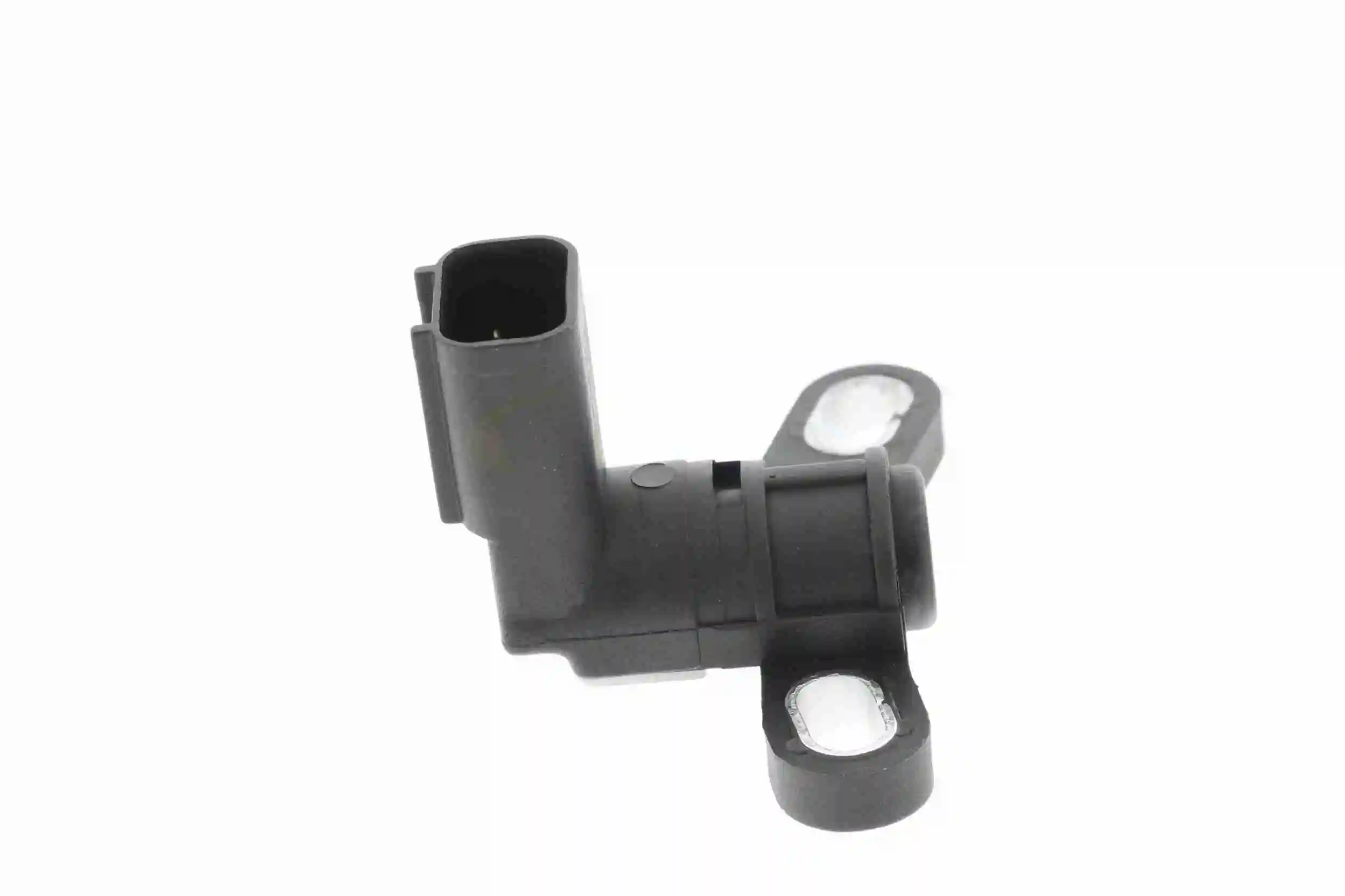 Compre V32720094 Vemo Sensor de posição (de revoluções) de cambota