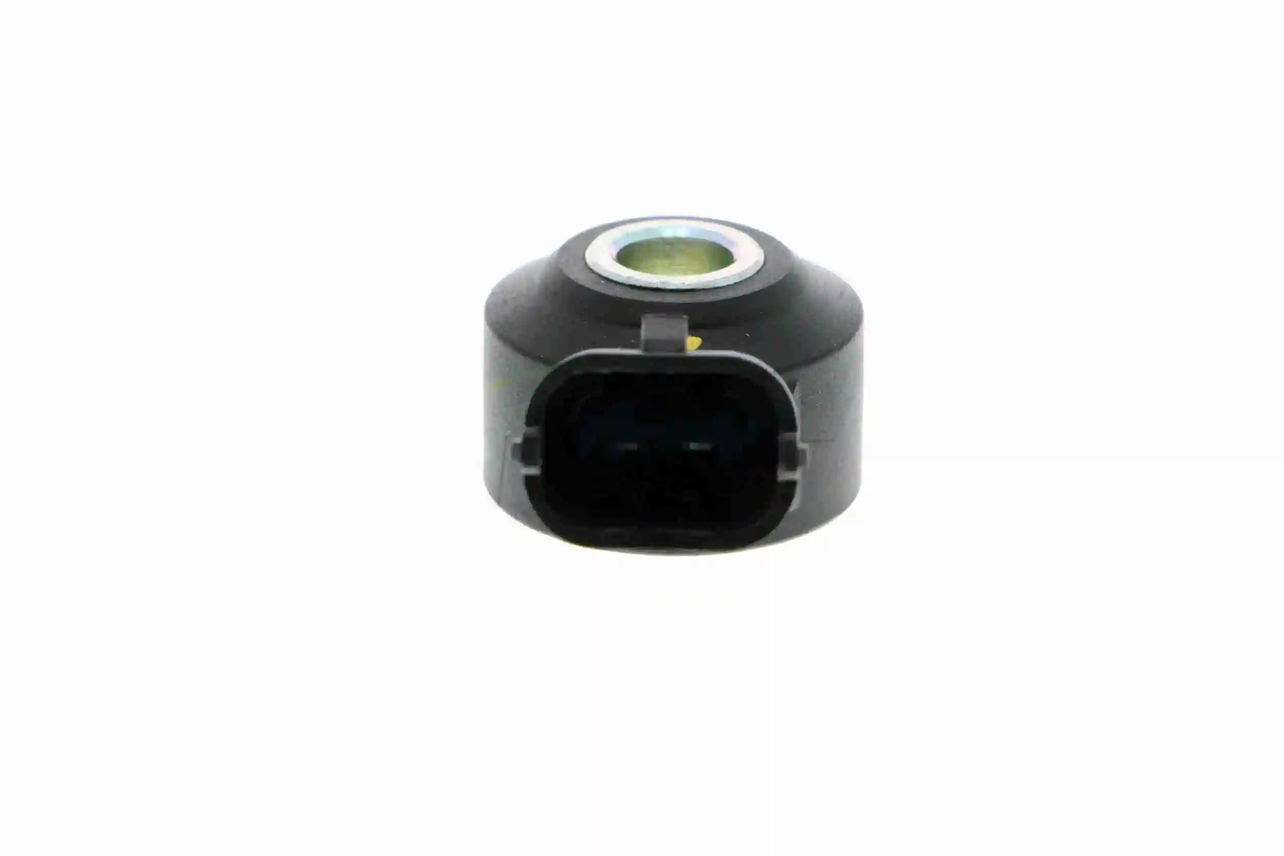 Compre V40720436 Vemo Sensor de detonação