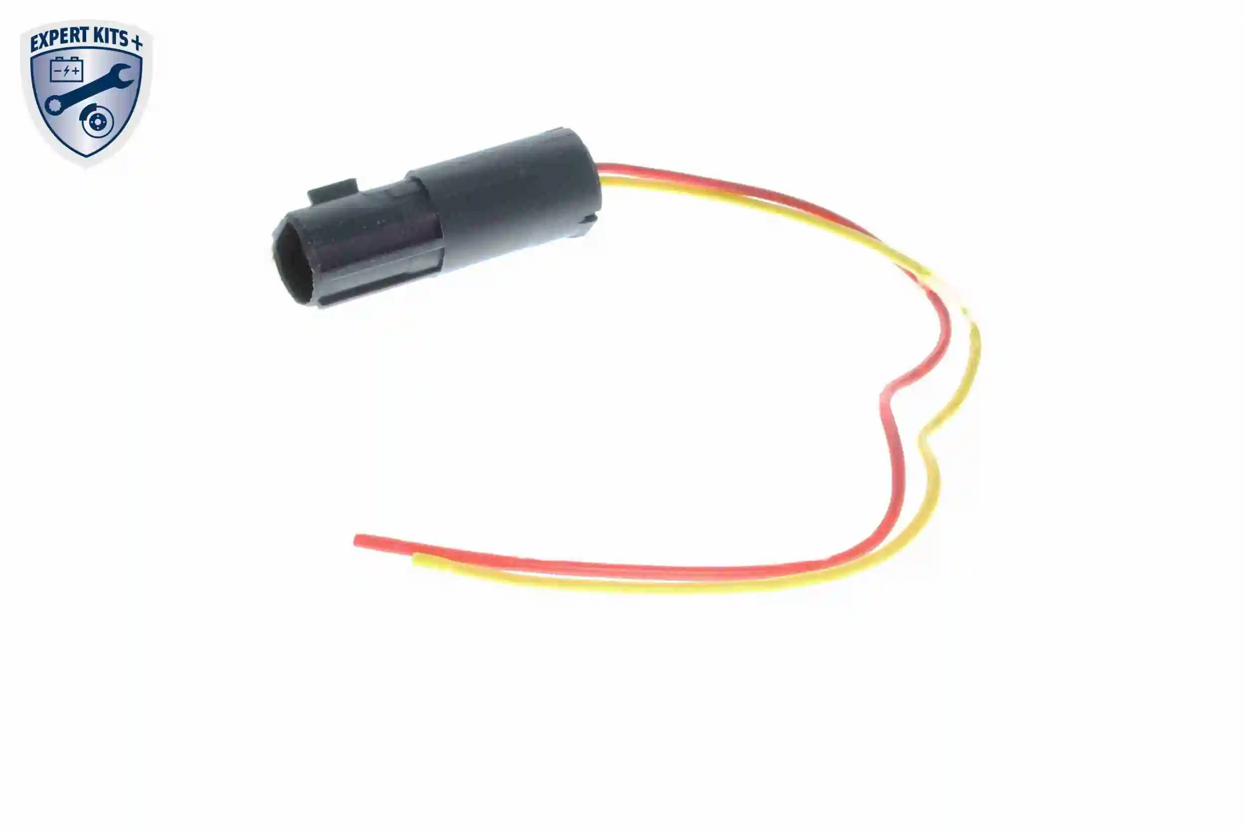 Desengate (ficha) de sensor de posição da árvore distribuidora Vemo V46830005