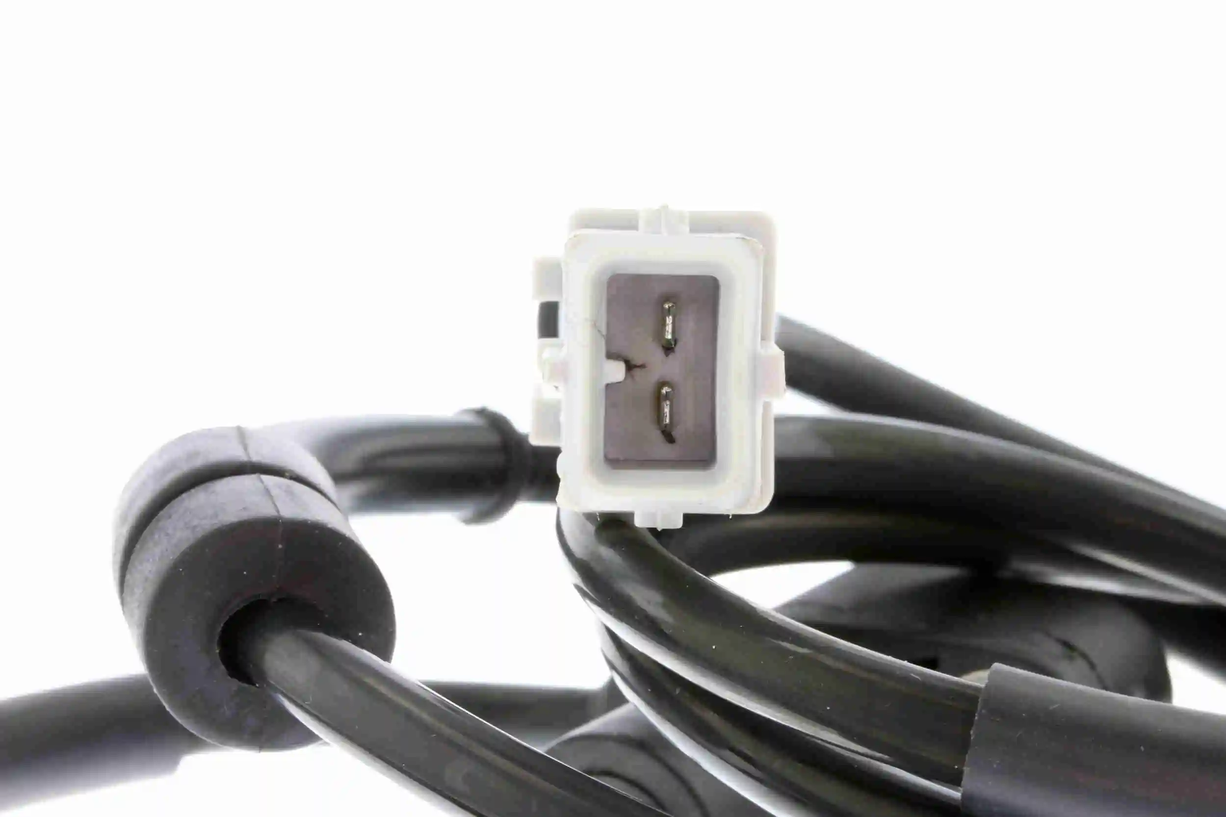 V22720083 Vemo Sensor dianteiro de ABS