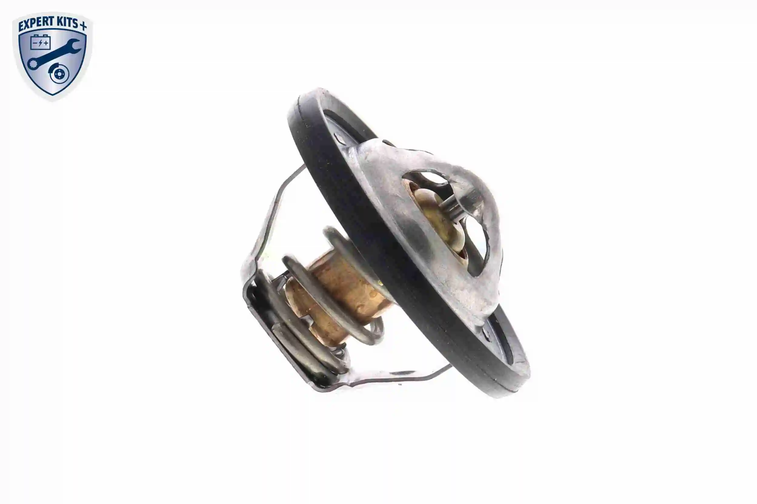 Termostato Vemo V46991374 preço, a partir de 13,21 USD