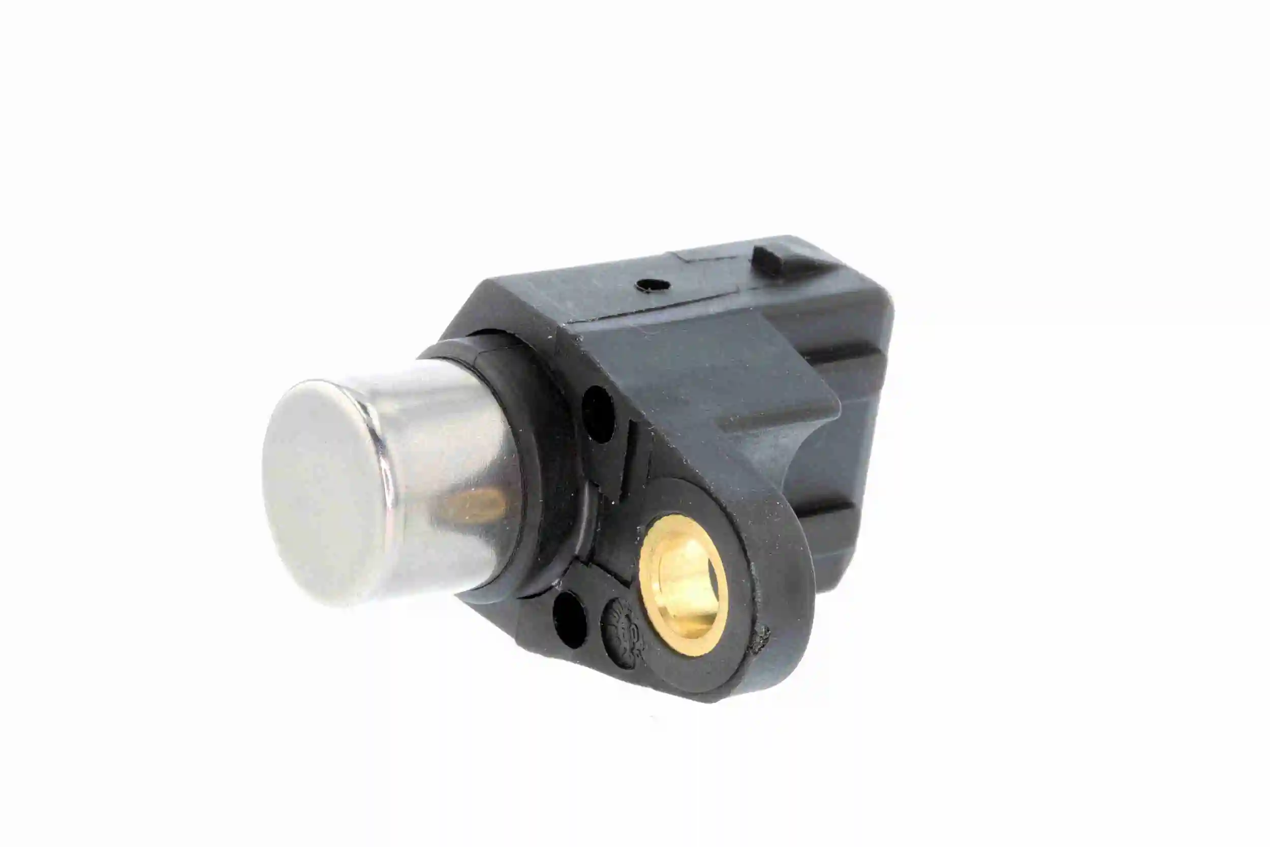  Skoda Felicia I desde 27,12 €