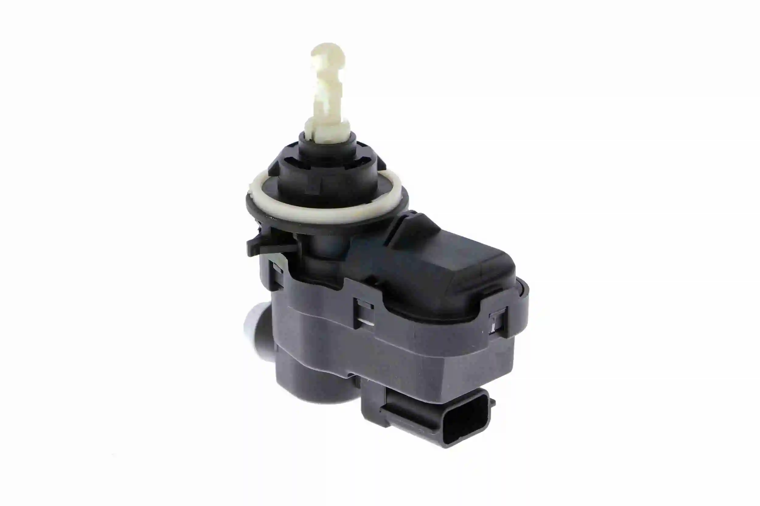 Compre V46770024 Vemo Corretor da luz
