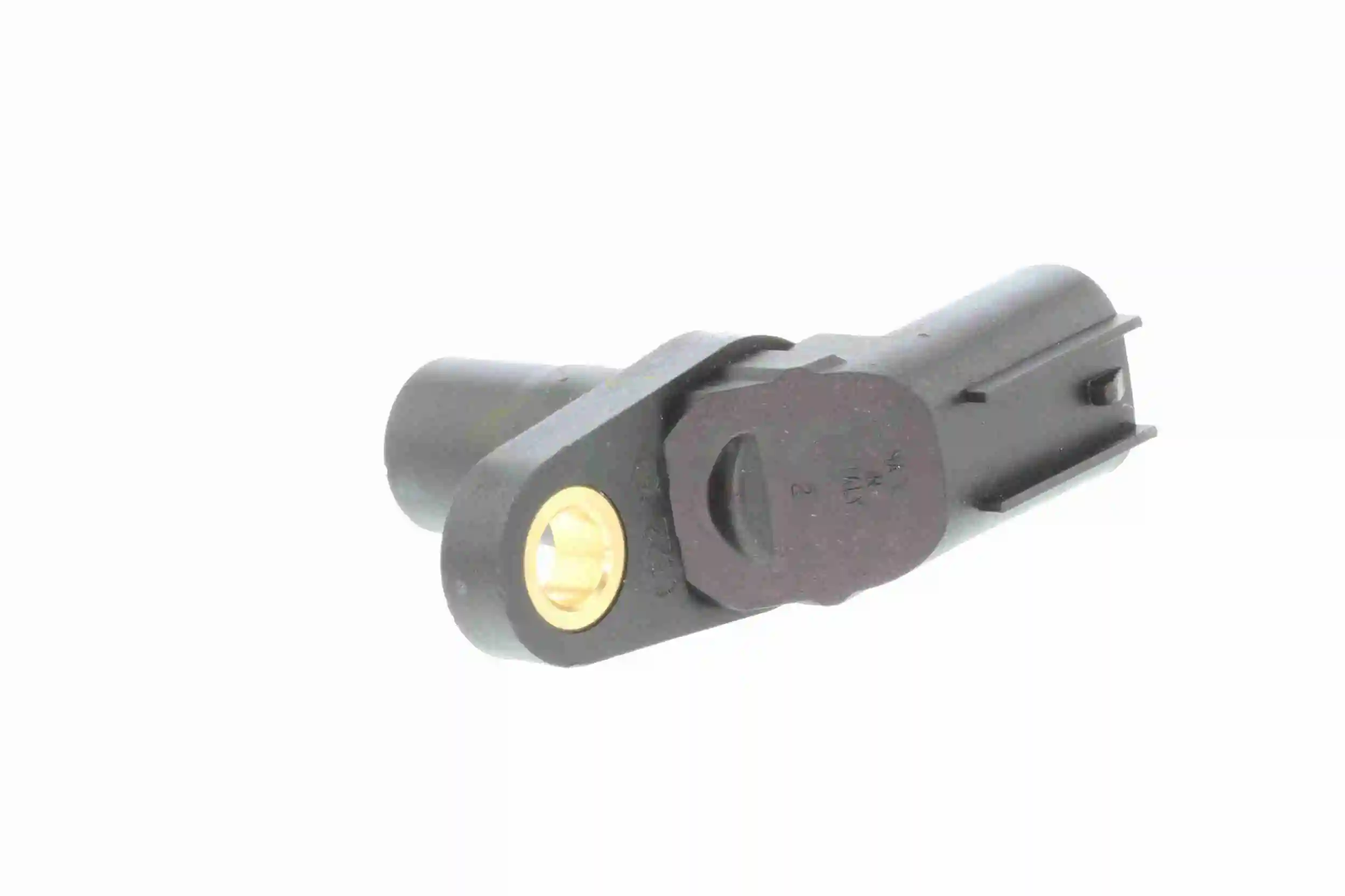 Sensor de velocidade Vemo V25721091 preço, a partir de 29,76 USD