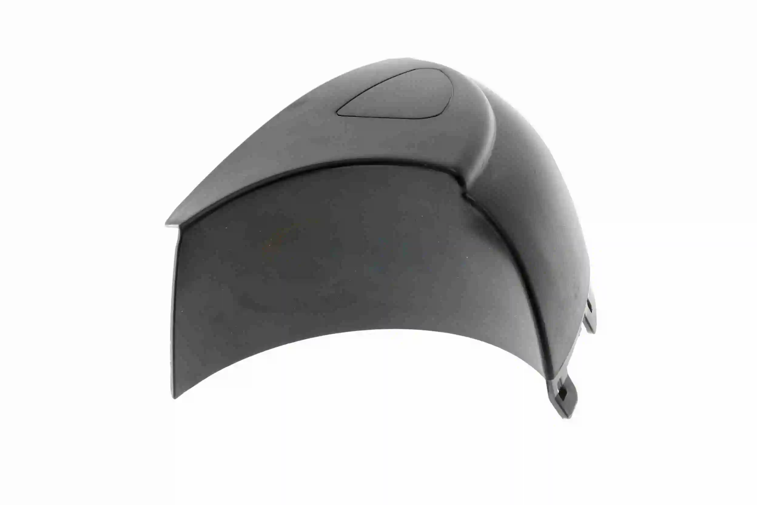 Compre V10840111 Vemo Pisca-pisca de espelho direito