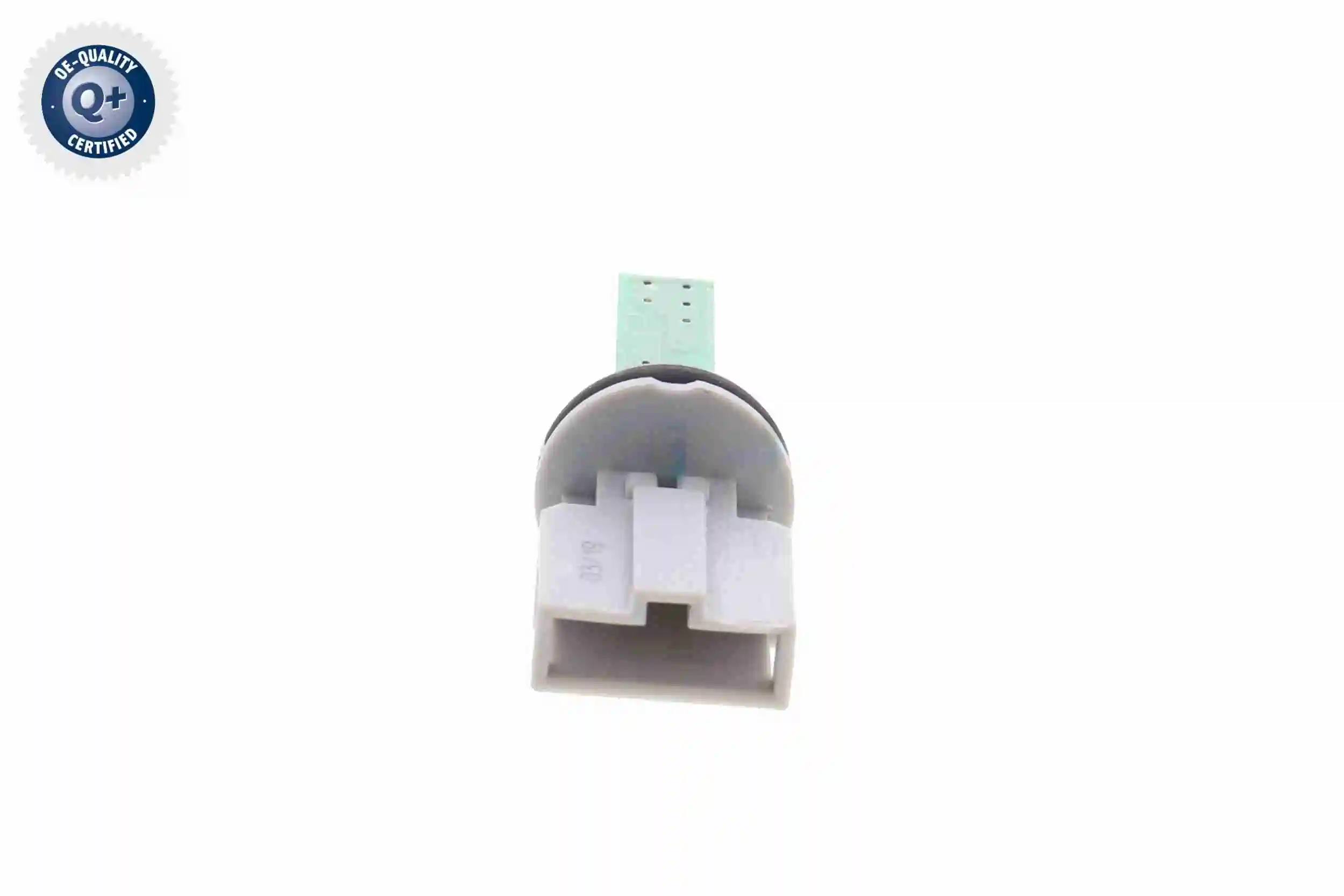 Sensor de temperatura de ar no salão V10720203 Vemo