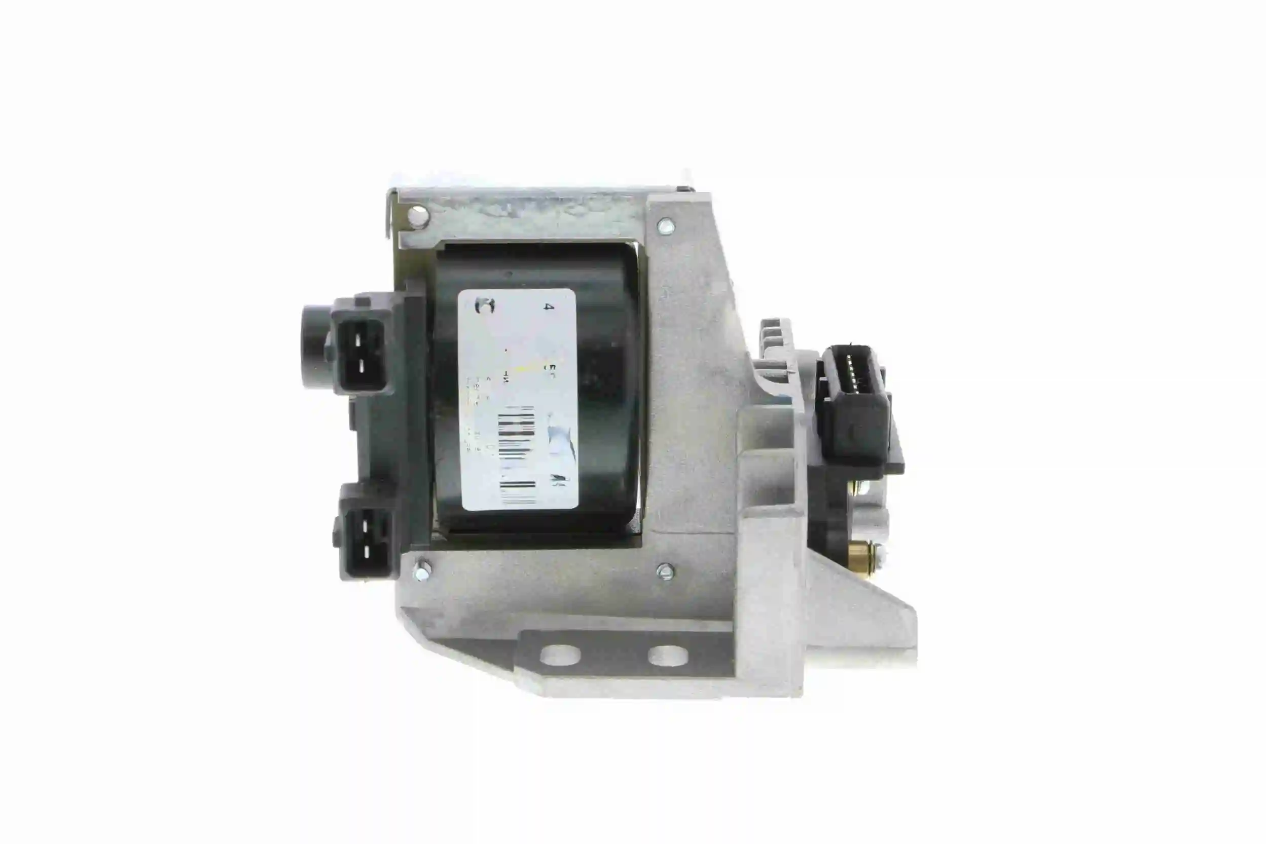 Compre V40700058 Vemo Módulo de ignição (comutador)