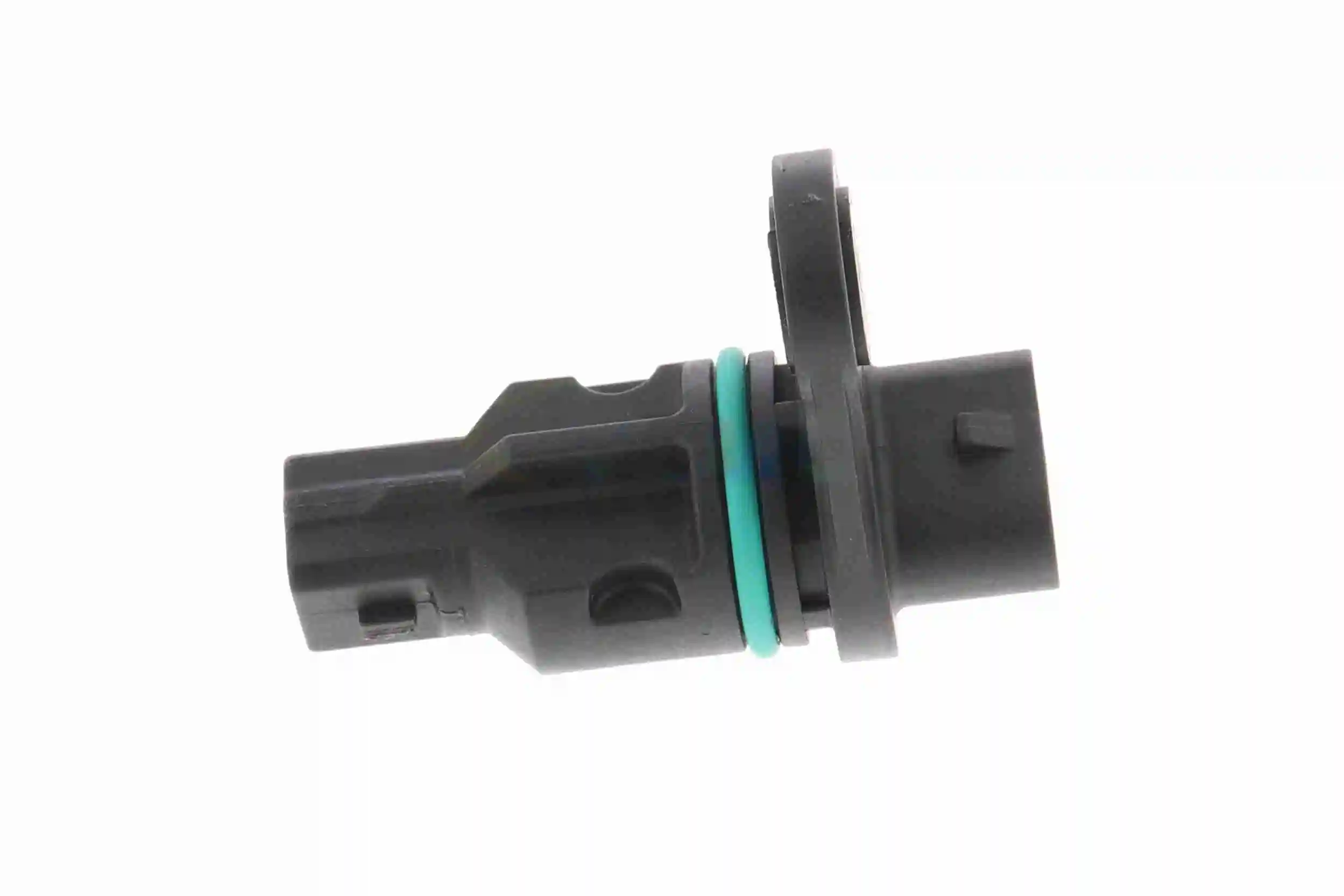 Sensor de posição (de revoluções) de cambota Jeep Wrangler  JL