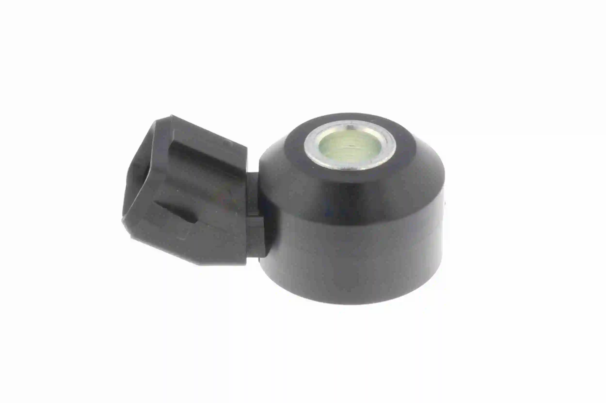 Sensor de detonação Vemo V207201131 preço, a partir de 46,40 USD