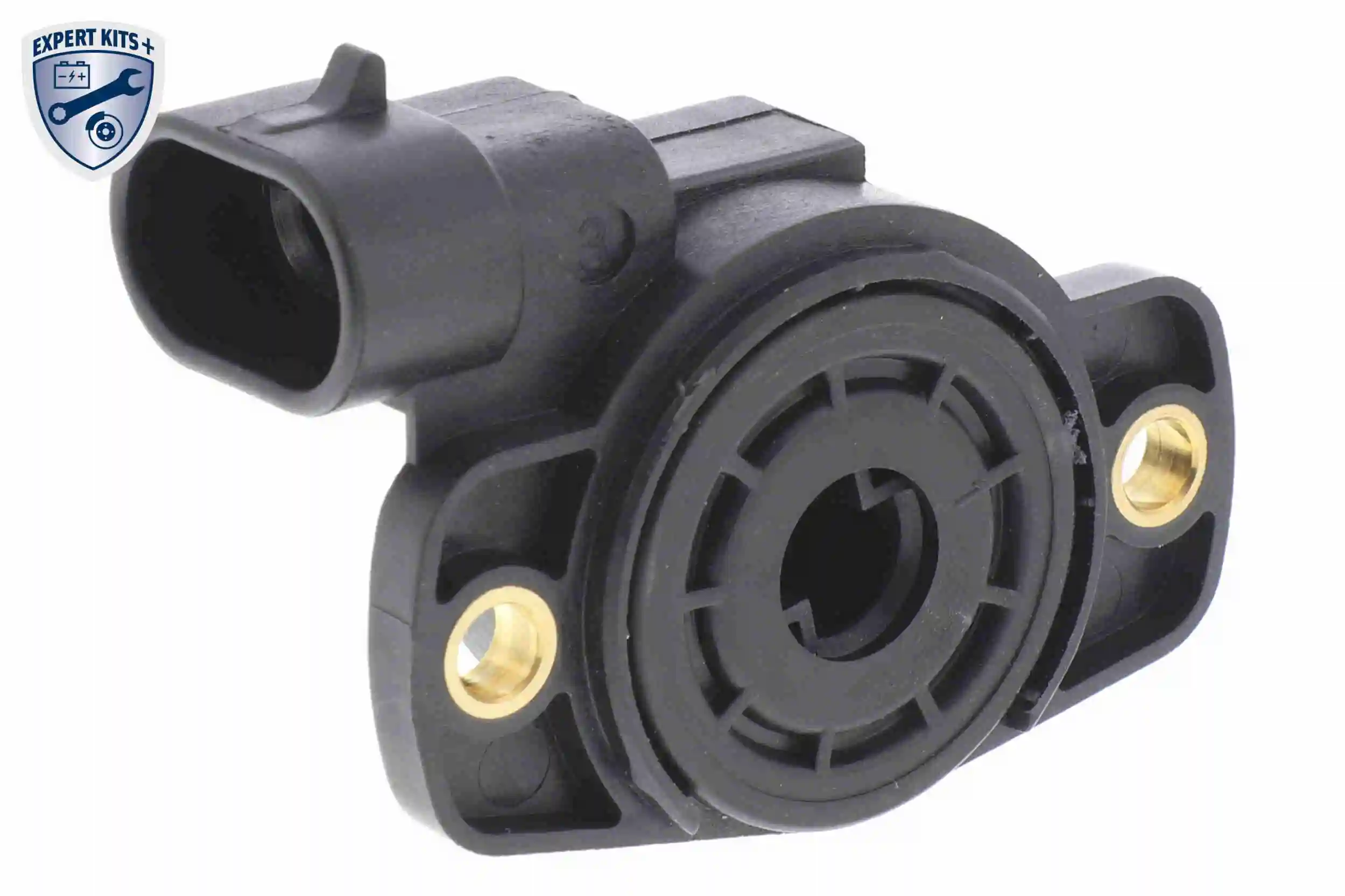Sensor de posição da válvula de borboleta (potenciômetro) Vemo V24720102 preço, a partir de 38,66 USD