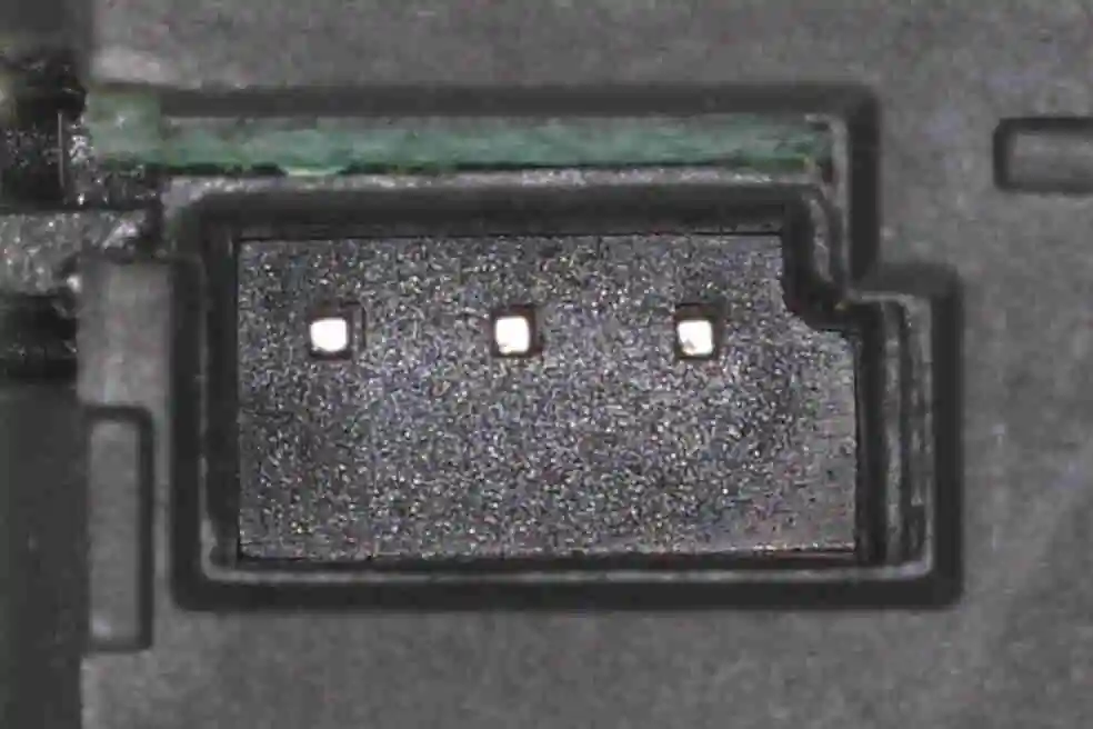 V40770016 Vemo Corretor da luz