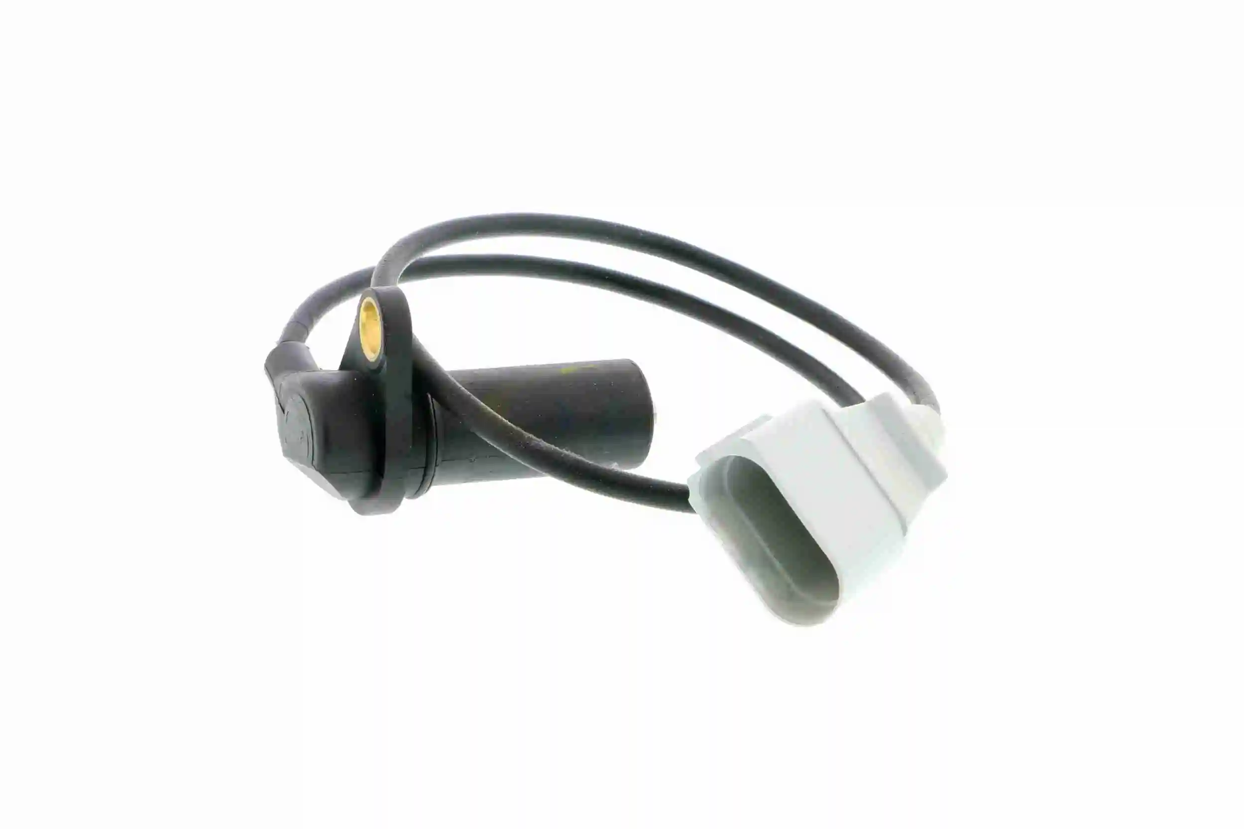 Compre 81162 NGK Sensor de posição (de revoluções) de cambota