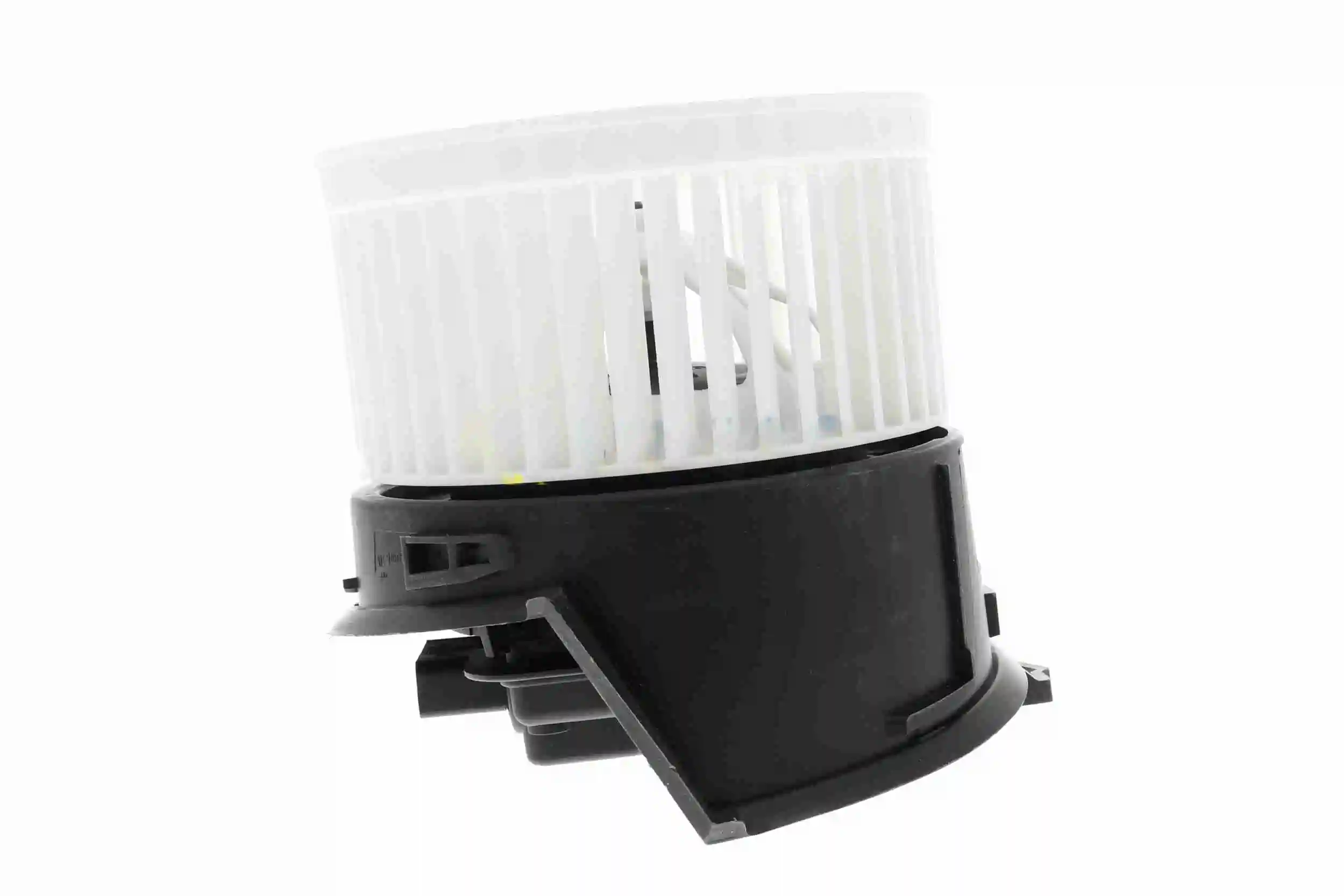 Compre Motor de ventilador de forno (de aquecedor de salão) Peugeot 407 