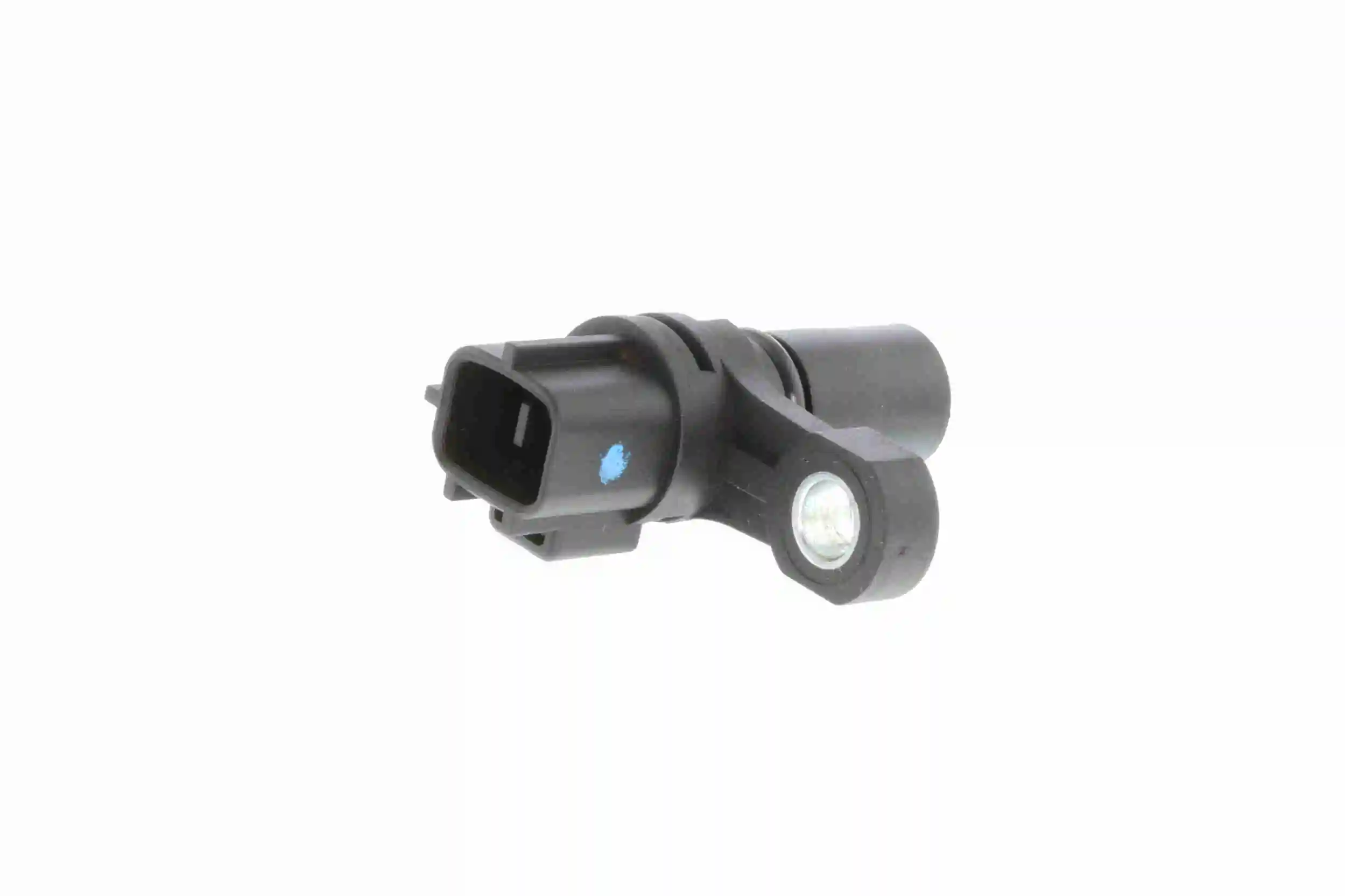 1238112 General Motors Sensor de velocidade