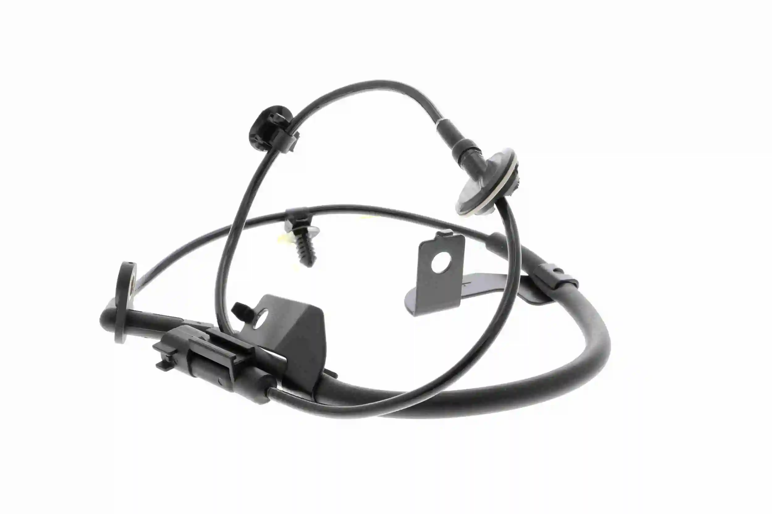 Compre V33720021 Vemo Sensor ABS dianteiro esquerdo