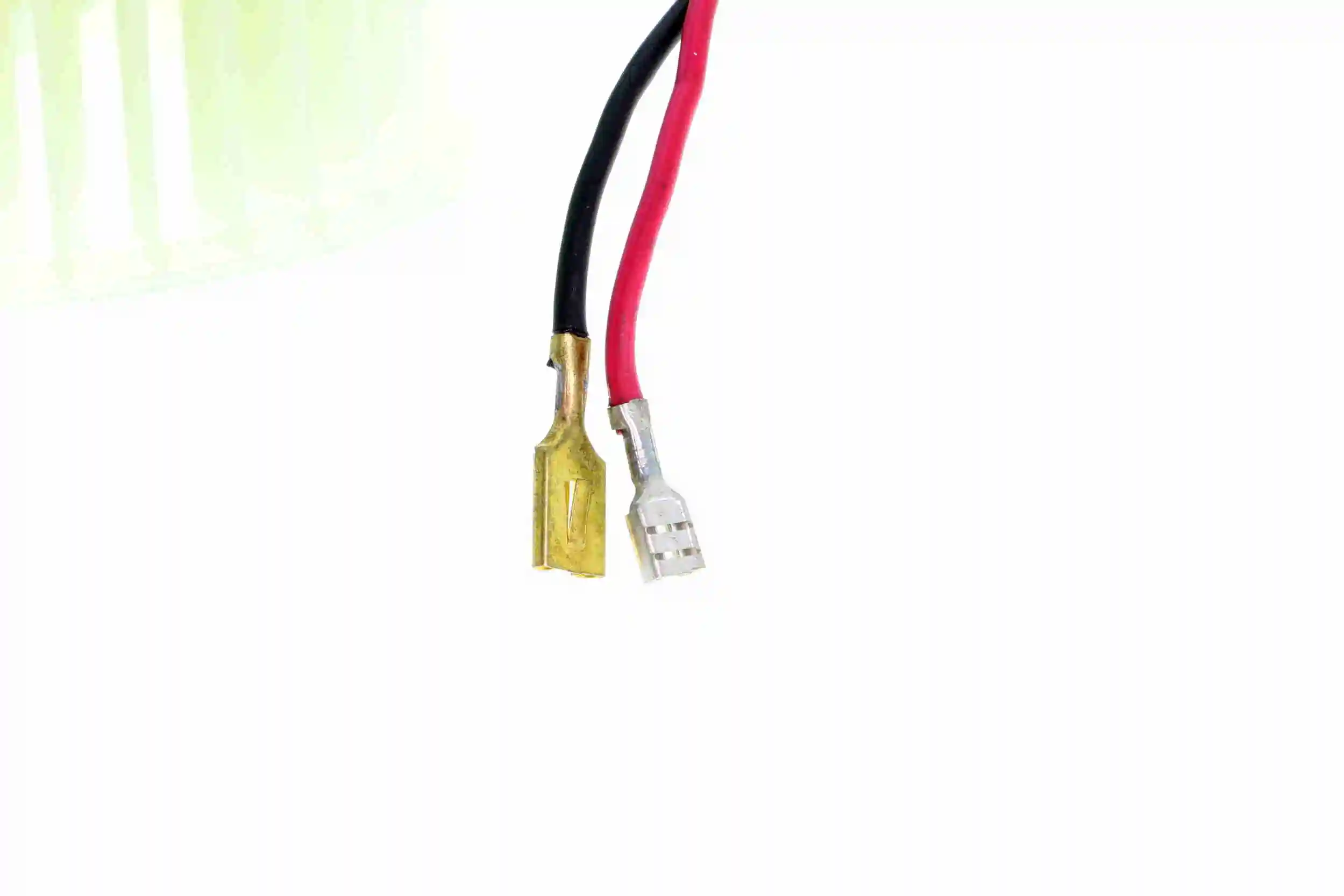 Motor de ventilador de forno (de aquecedor de salão) 5527NU1 Polcar