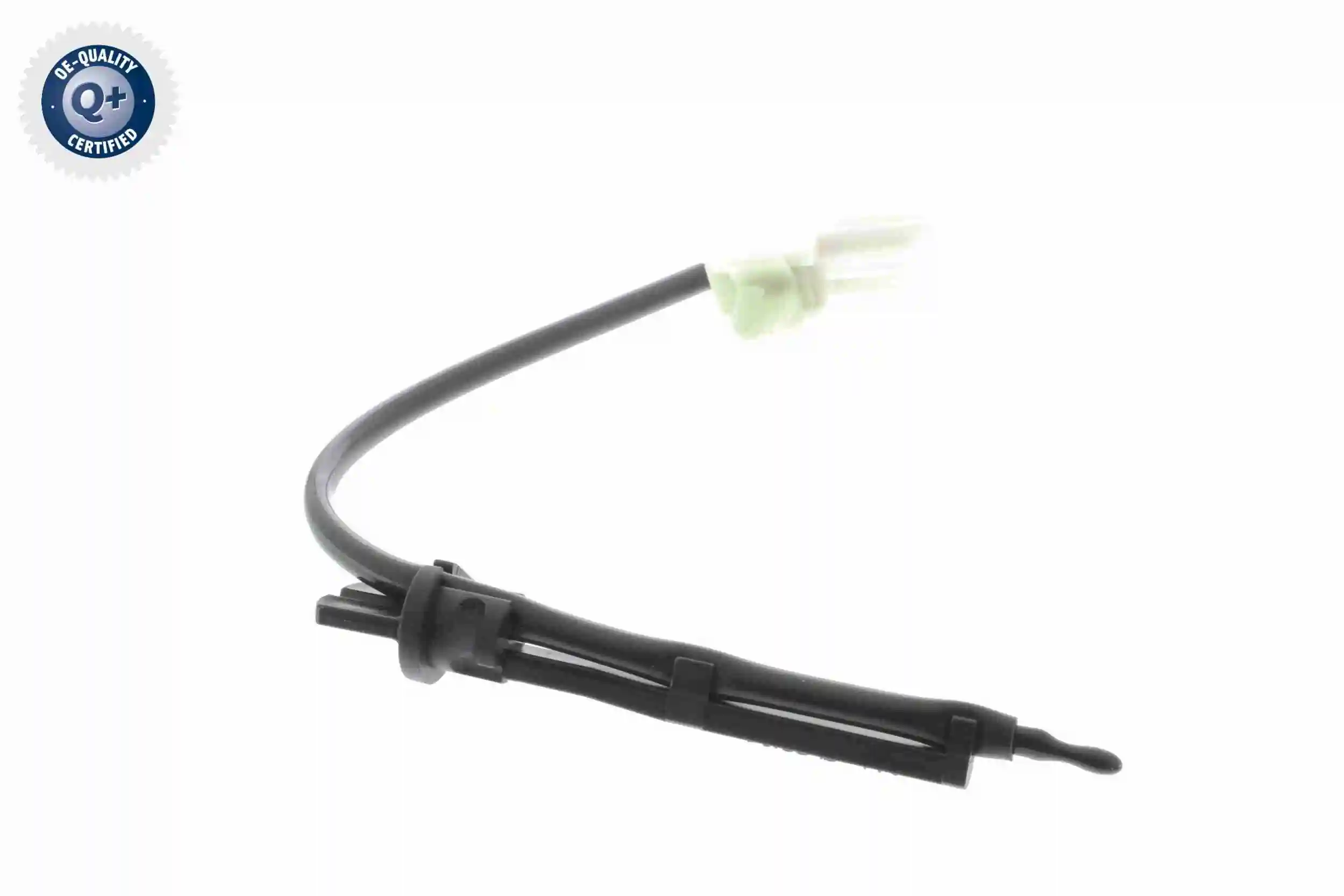 Compre Sensor de temperatura de ar no salão Hyundai Sonata 5