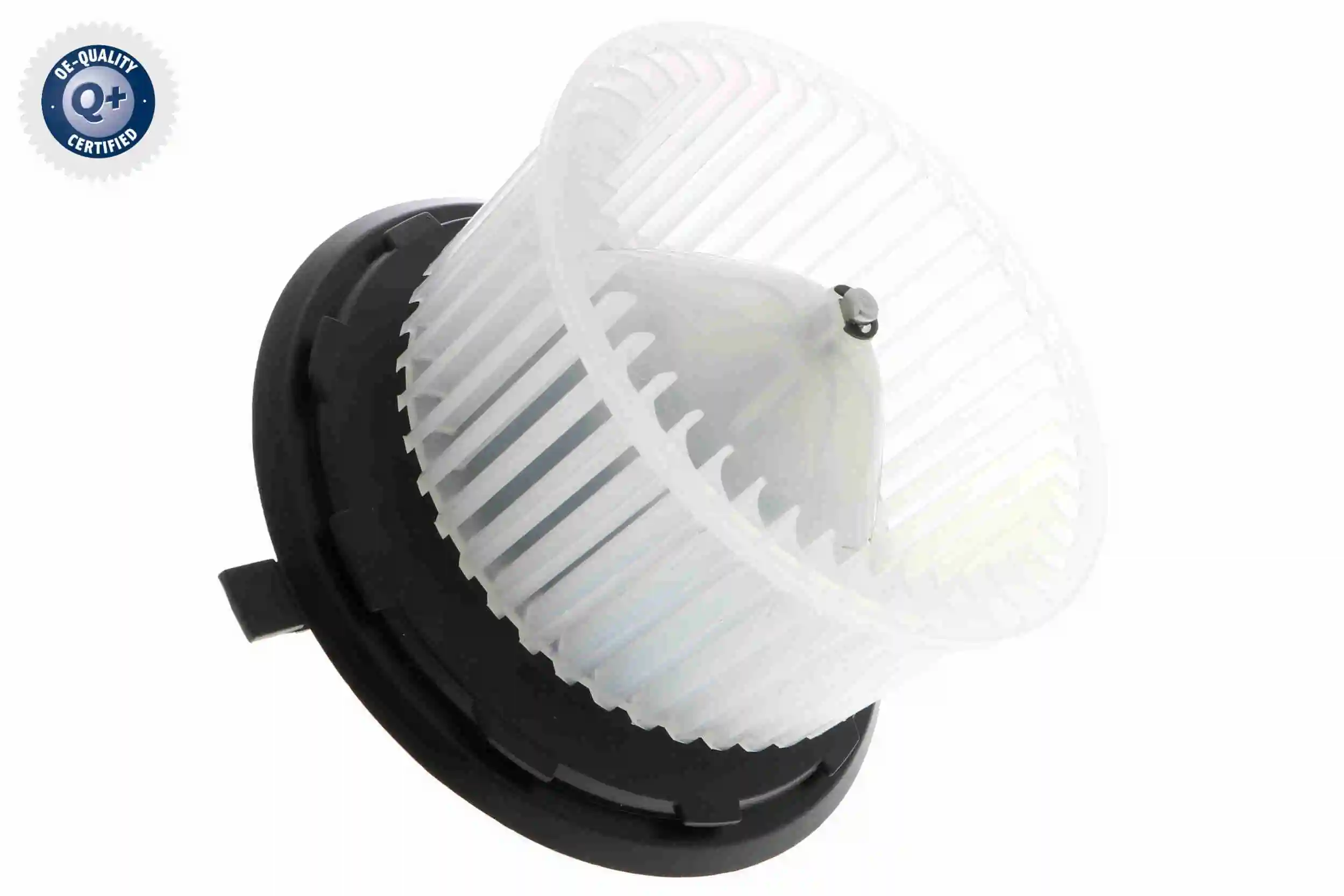  Matiz  hatchback (1998-2008) original desde 78,64 €
