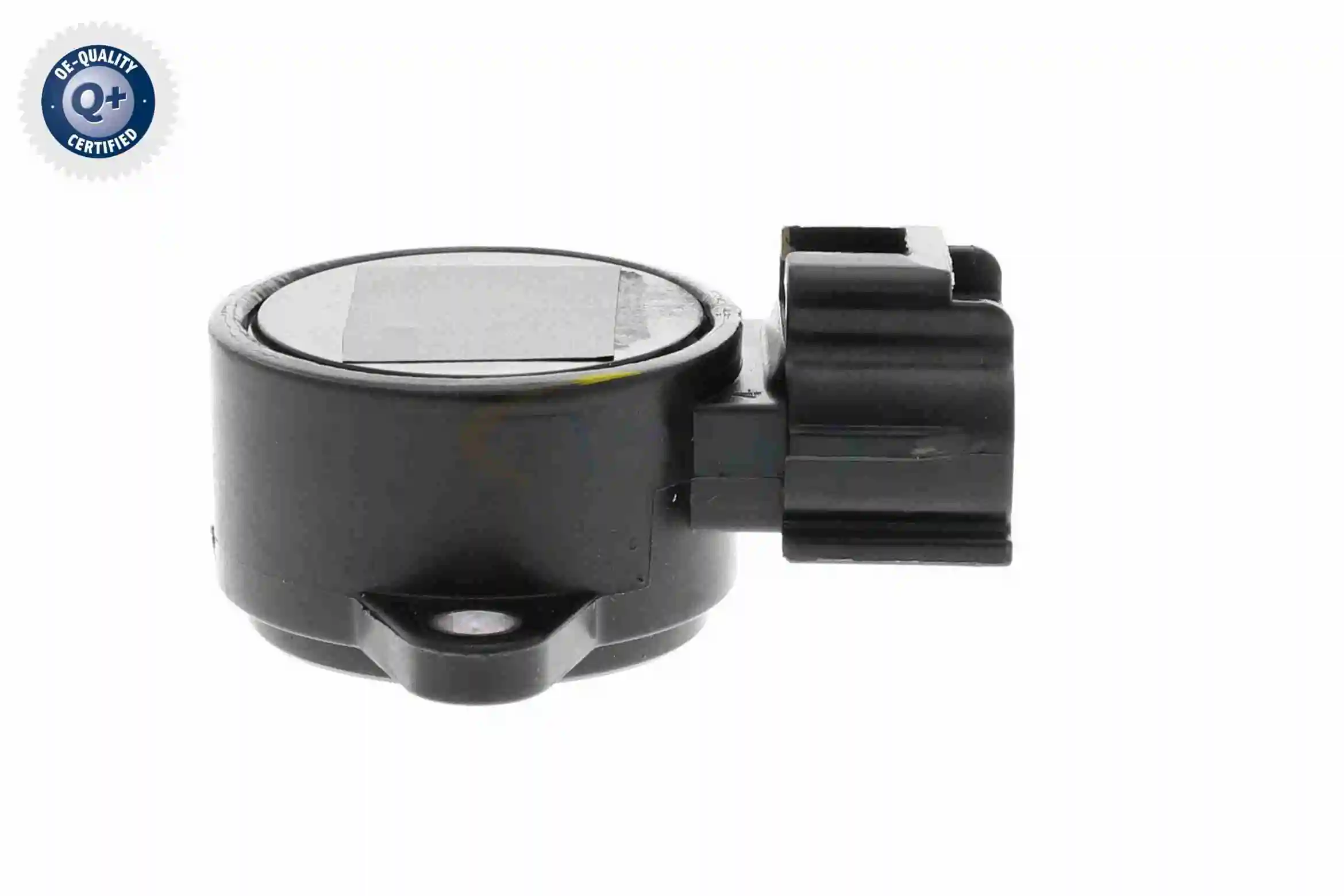 V70720298 Vemo Sensor de posição da válvula de borboleta (potenciômetro)
